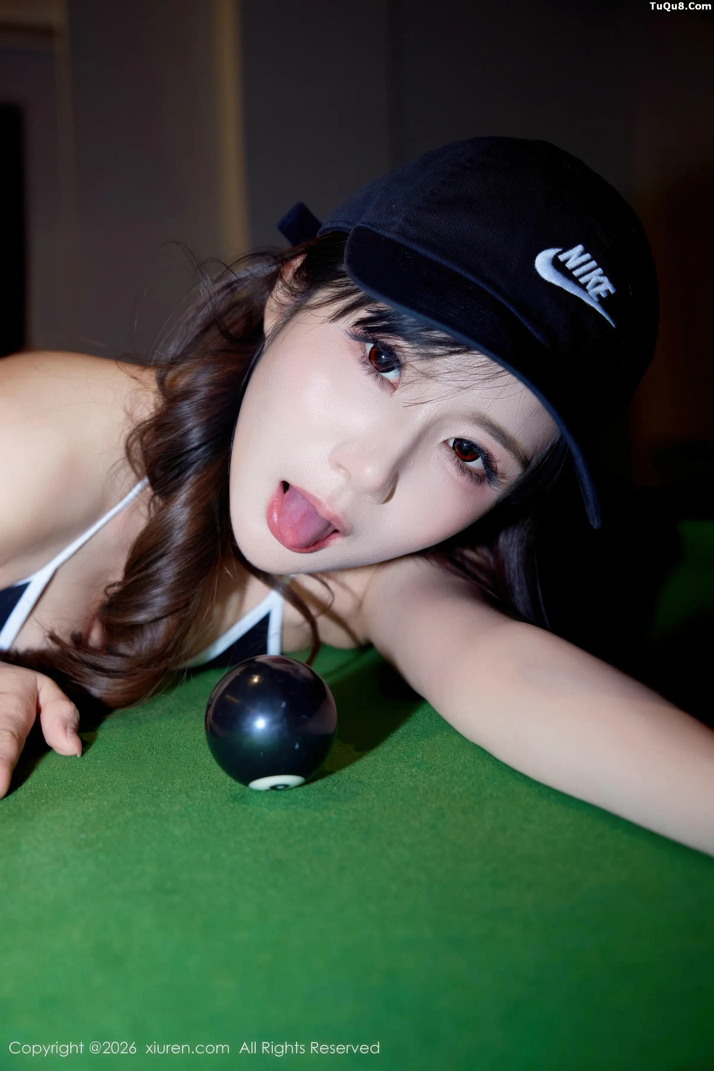 漂亮美女_小肉肉咪全集