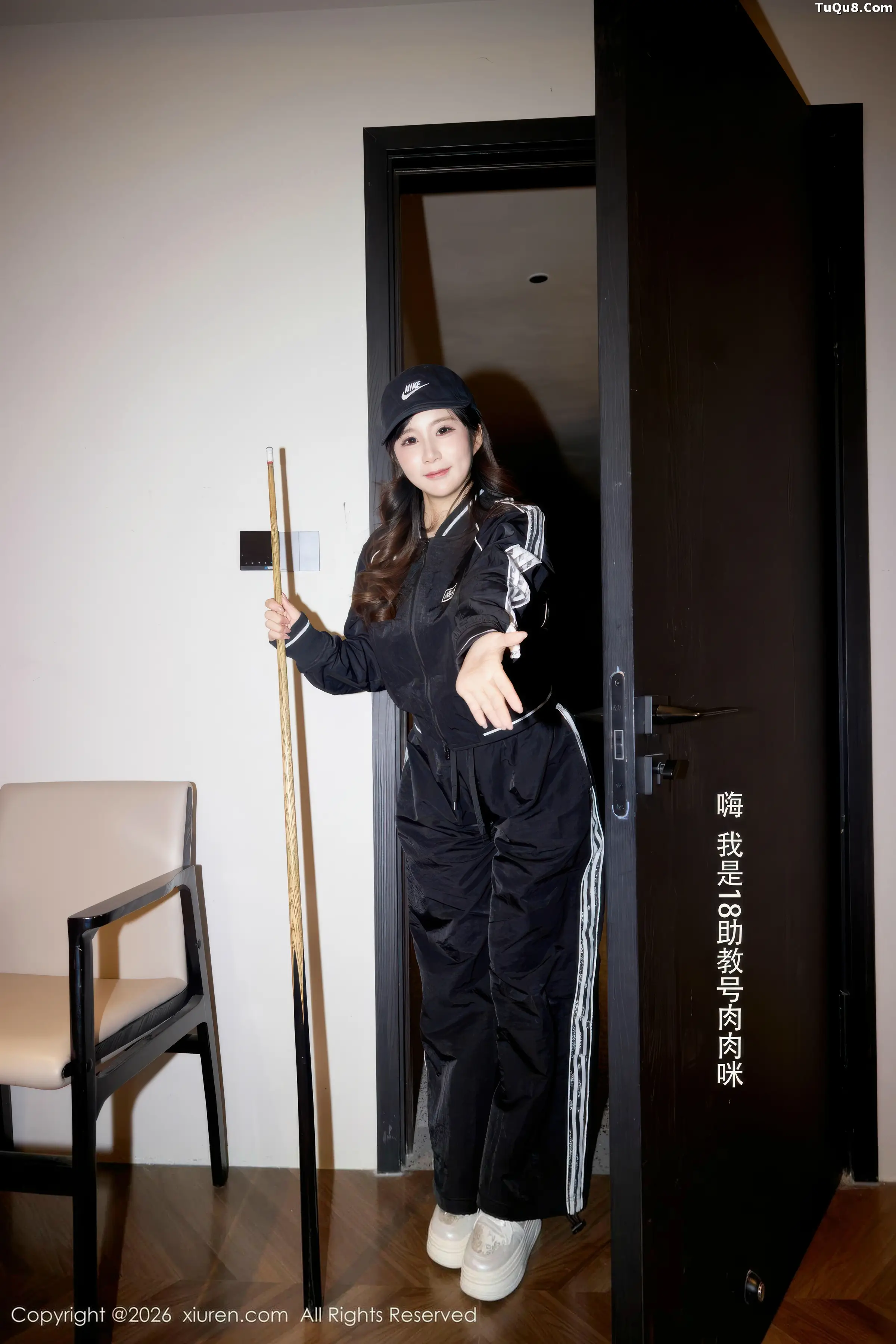 漂亮美女_小肉肉咪全集