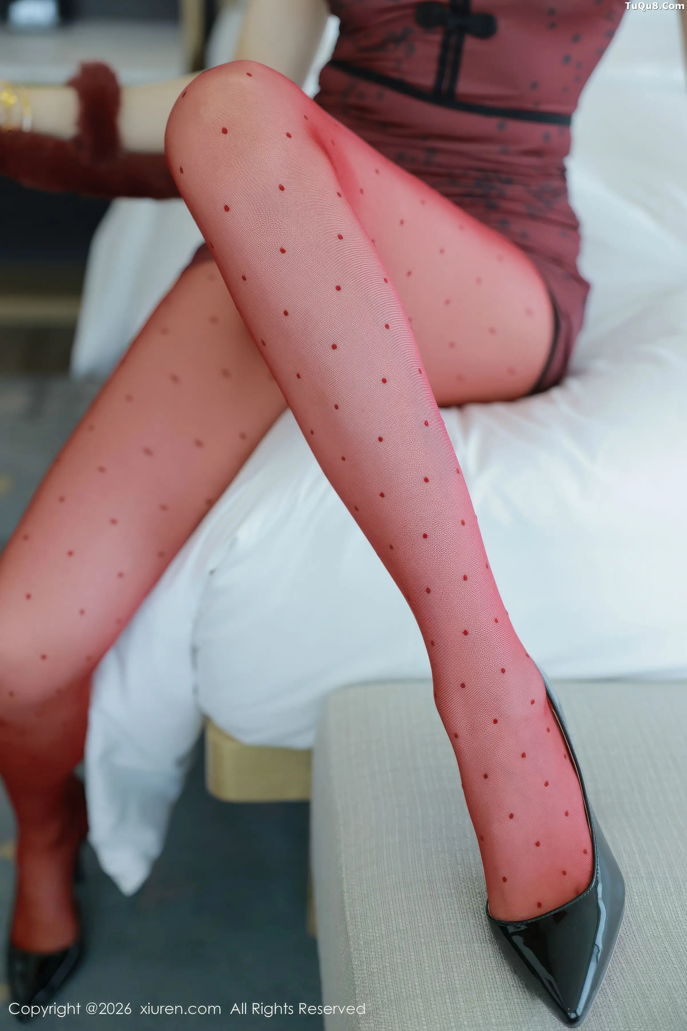 漂亮美女_唐安琪全集 漂亮美女_唐安琪全集