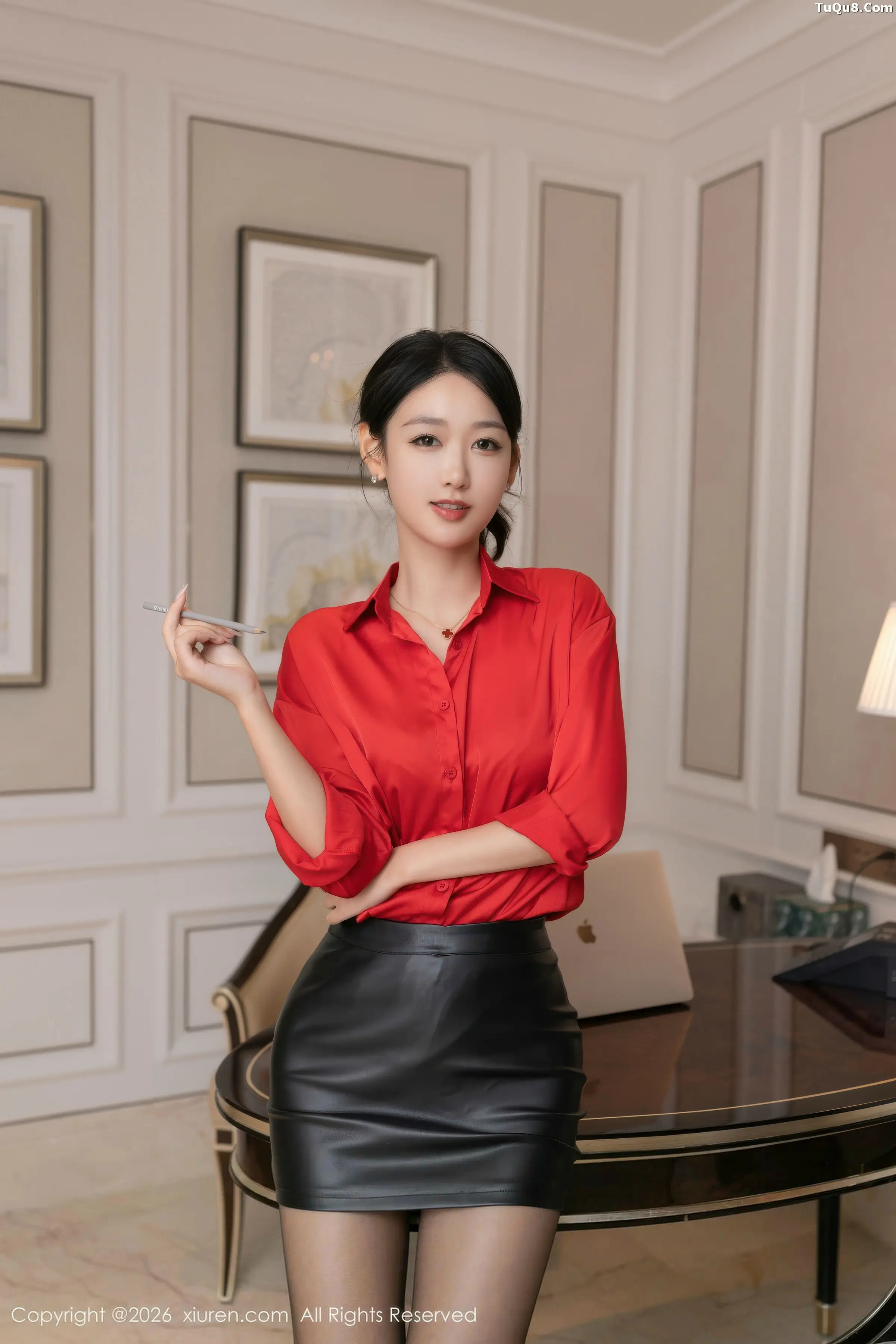 漂亮美女_玥儿玥全集 漂亮美女_玥儿玥全集