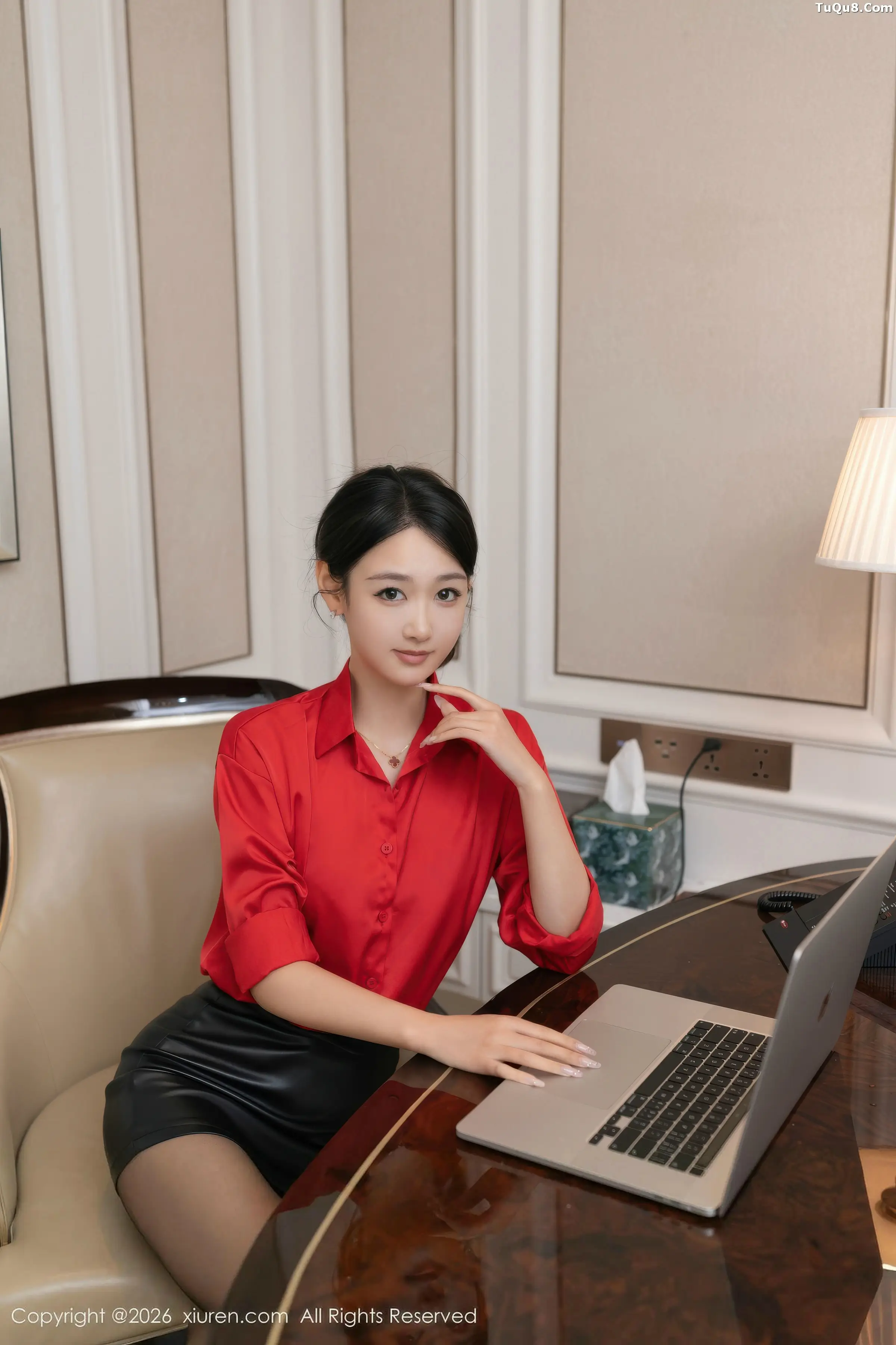 漂亮美女_玥儿玥全集