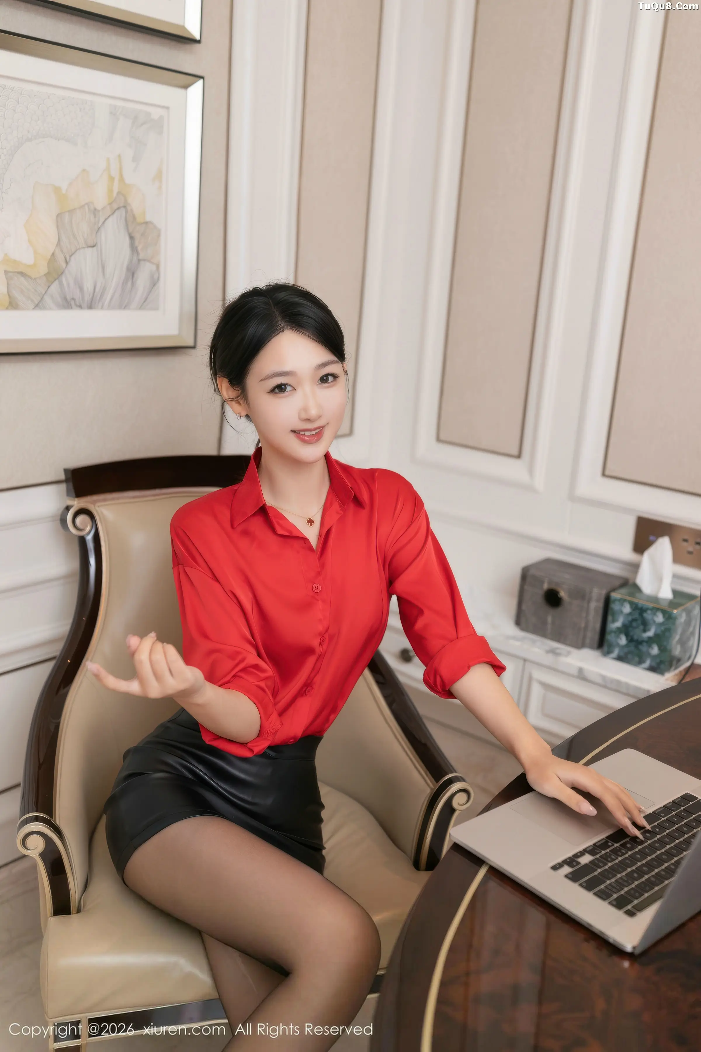 漂亮美女_玥儿玥全集