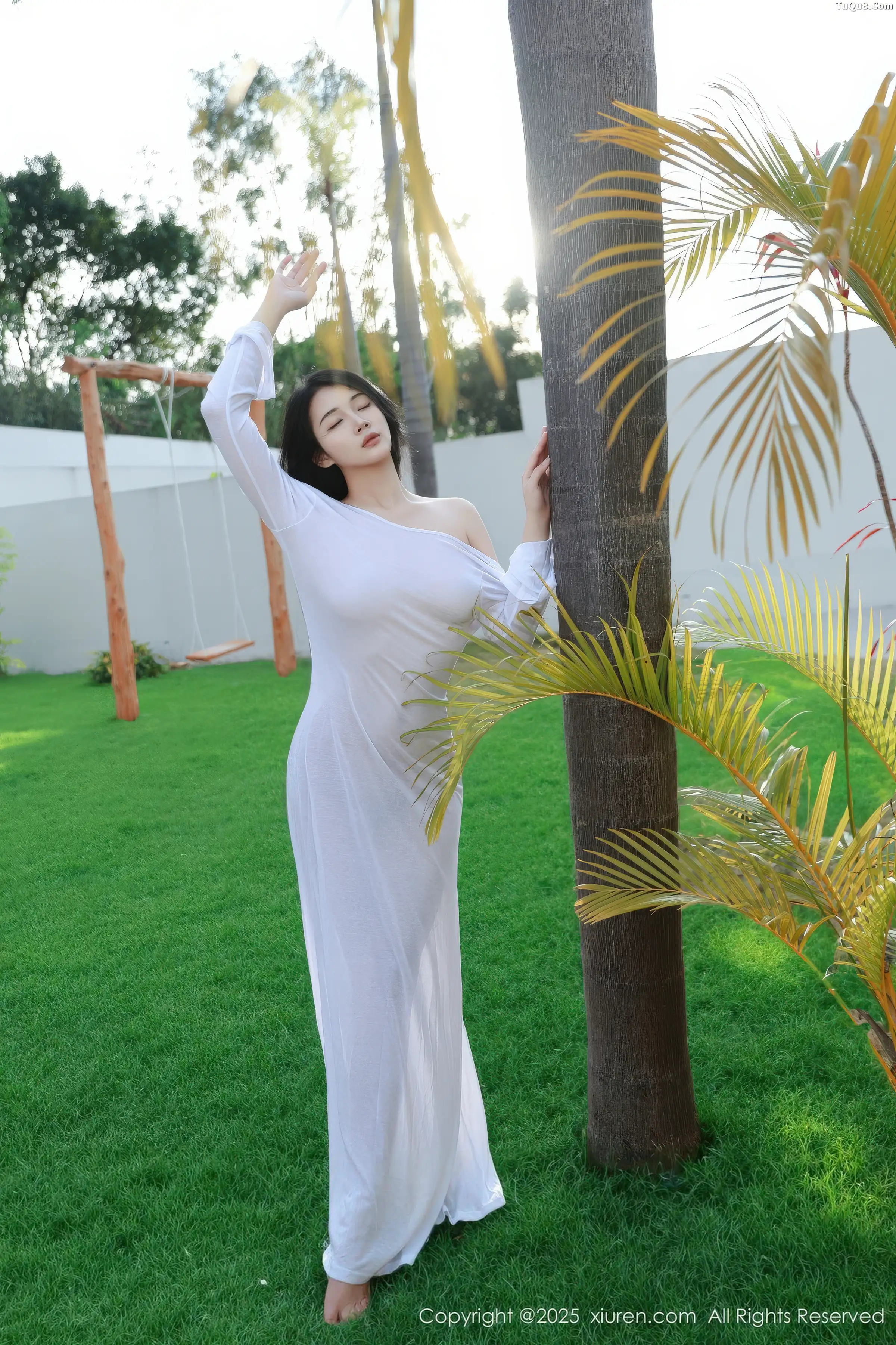 漂亮美女_南乔全集 漂亮美女_南乔全集