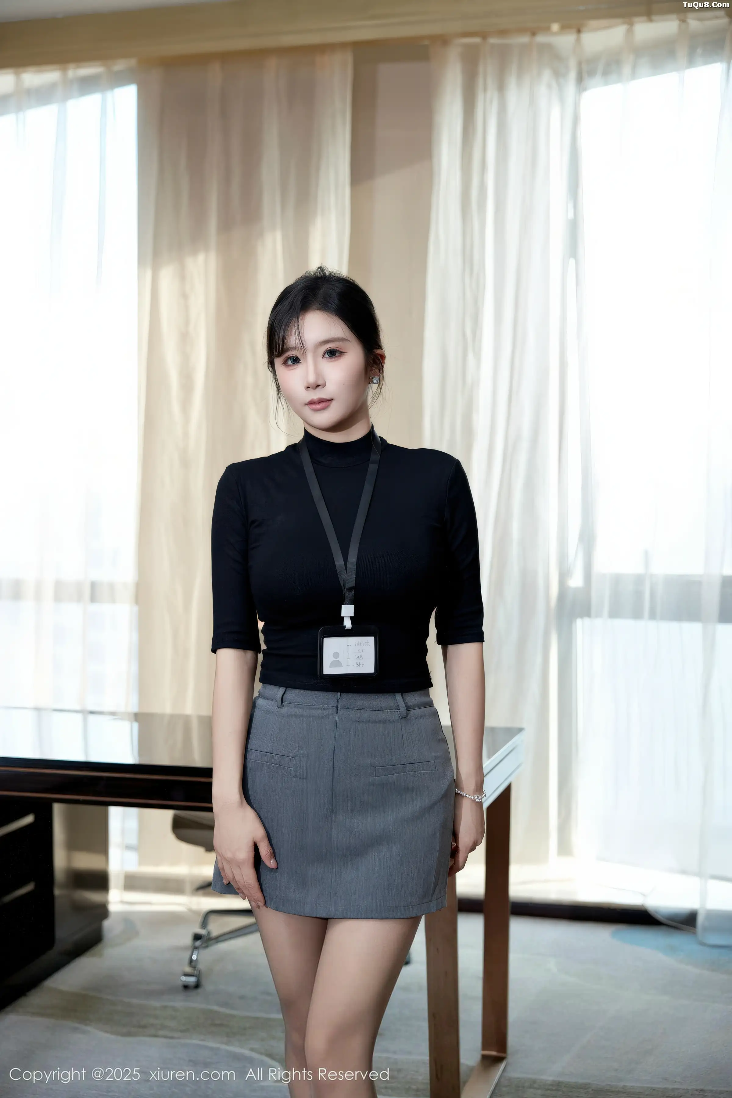 漂亮美女_小肉肉咪全集