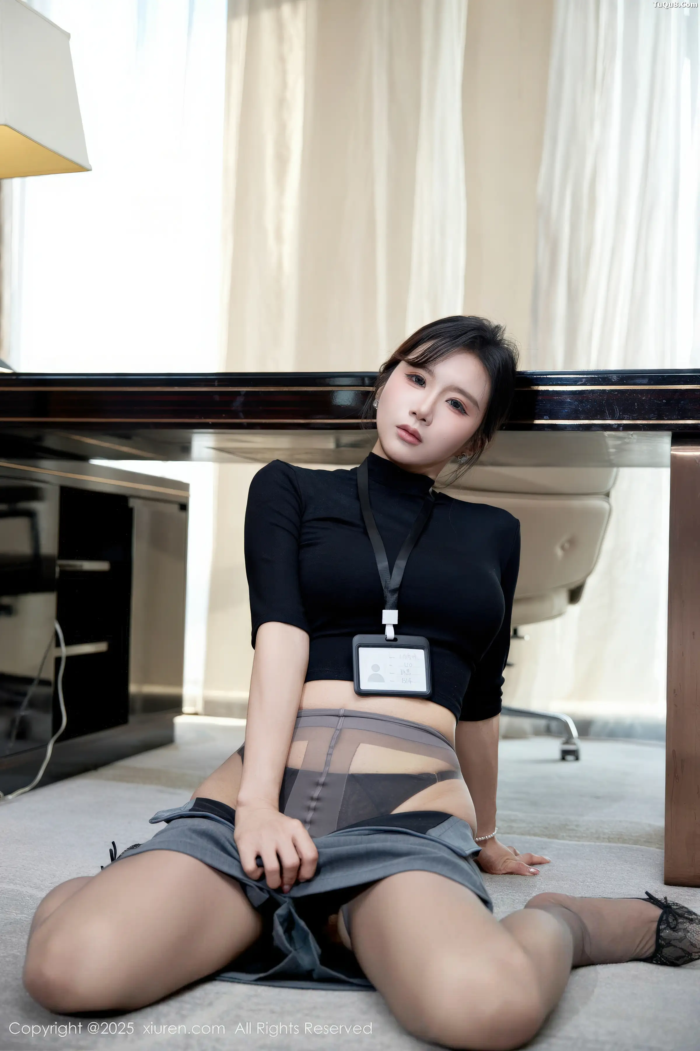 漂亮美女_小肉肉咪全集