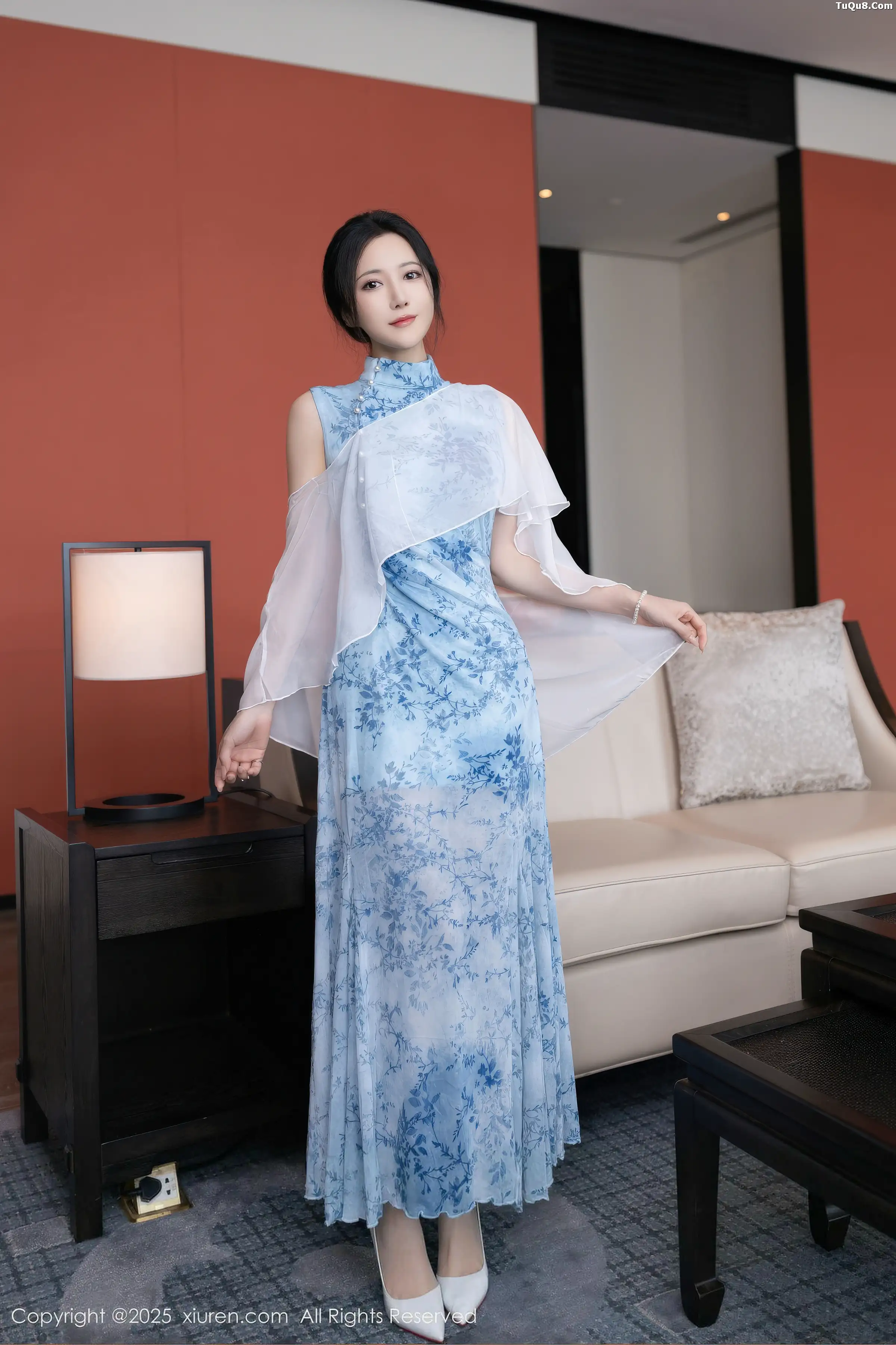 漂亮美女_鱼子酱全集 漂亮美女_鱼子酱全集