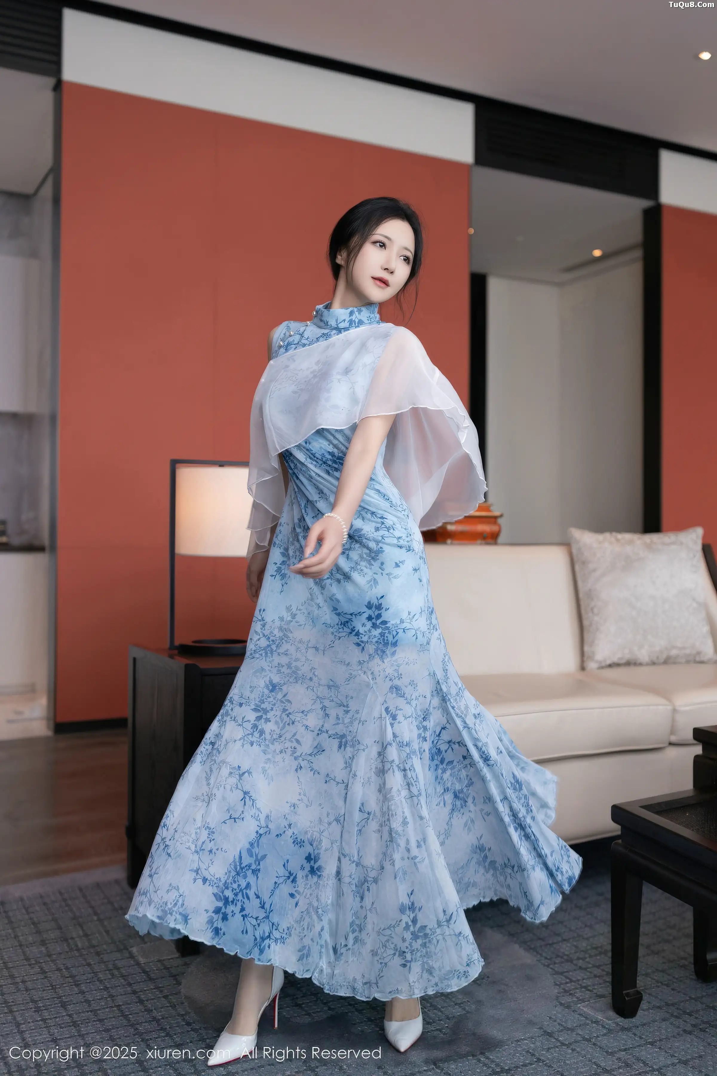 漂亮美女_鱼子酱全集 漂亮美女_鱼子酱全集