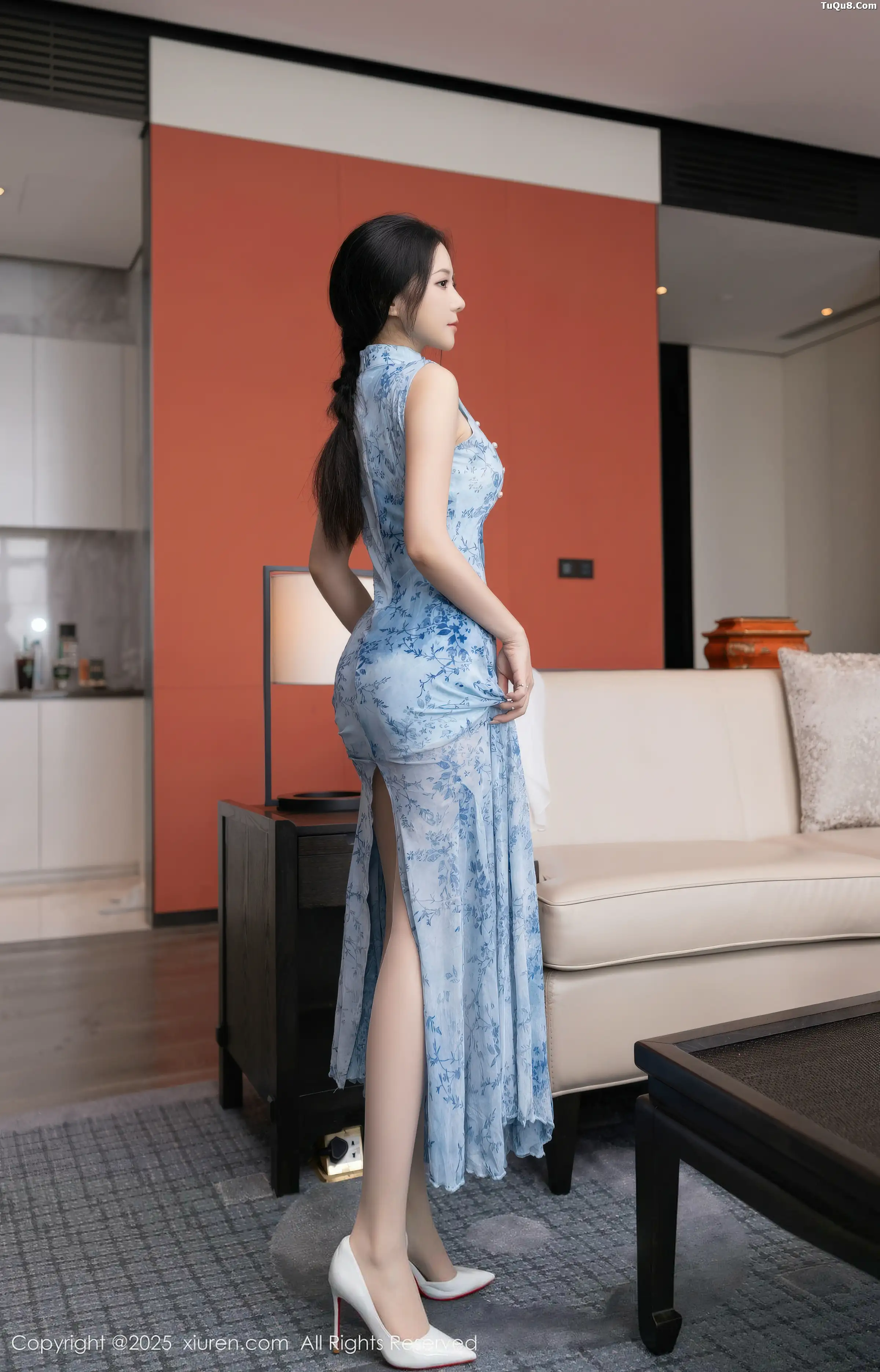 漂亮美女_鱼子酱全集 漂亮美女_鱼子酱全集