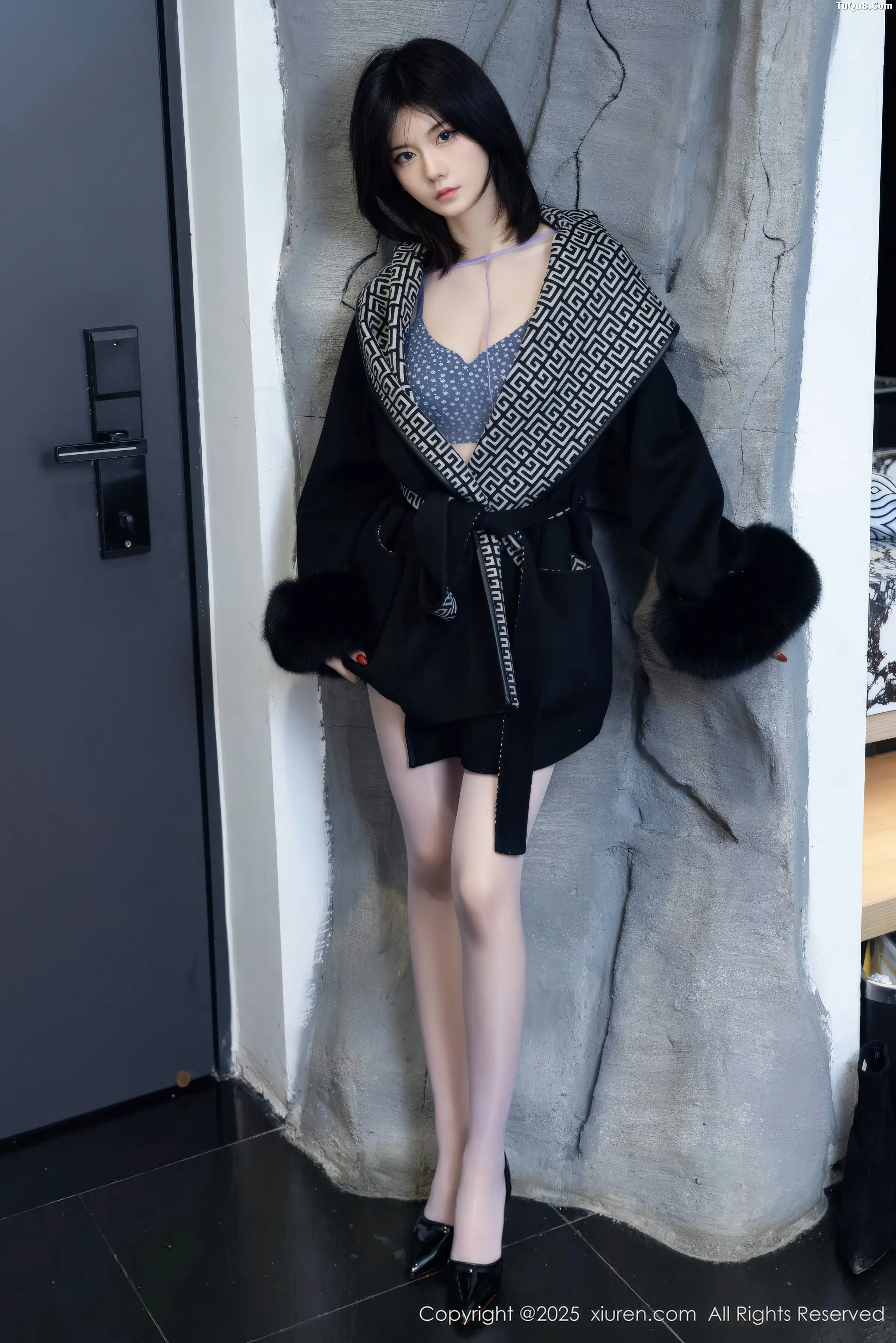 漂亮美女_凌七七全集 漂亮美女_凌七七全集