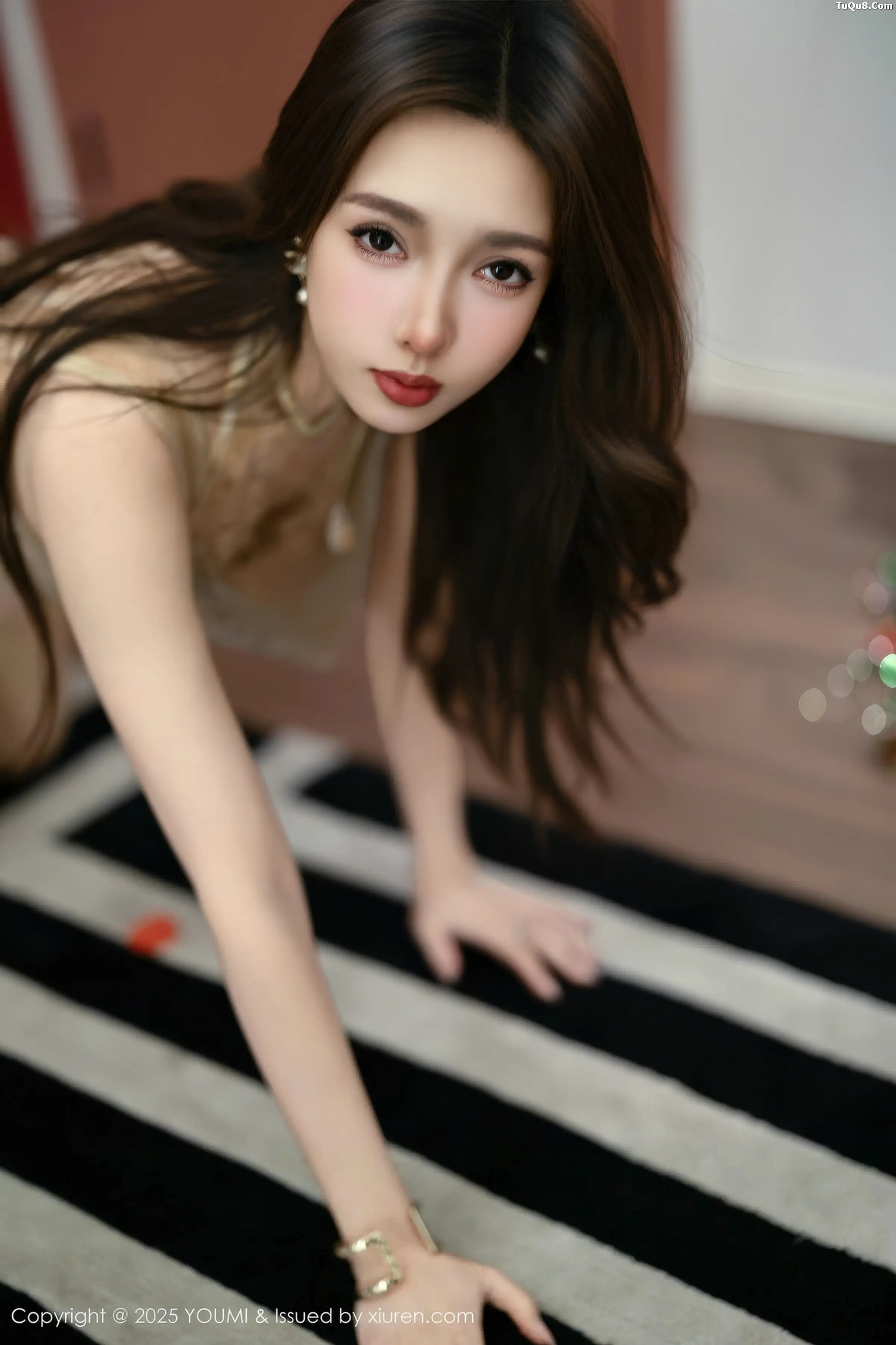 漂亮美女_桃桃全集 漂亮美女_桃桃全集