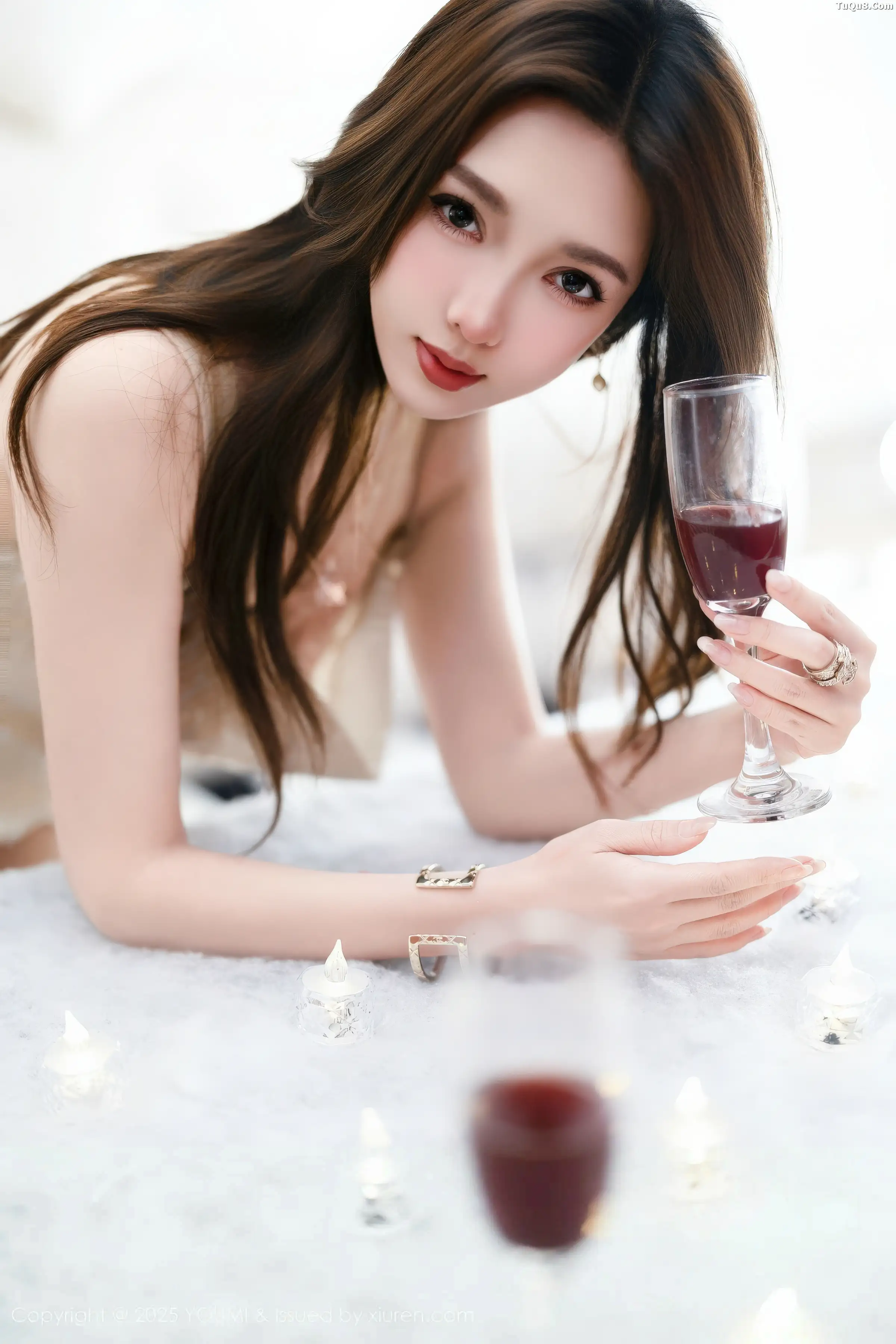 漂亮美女_桃桃全集 漂亮美女_桃桃全集