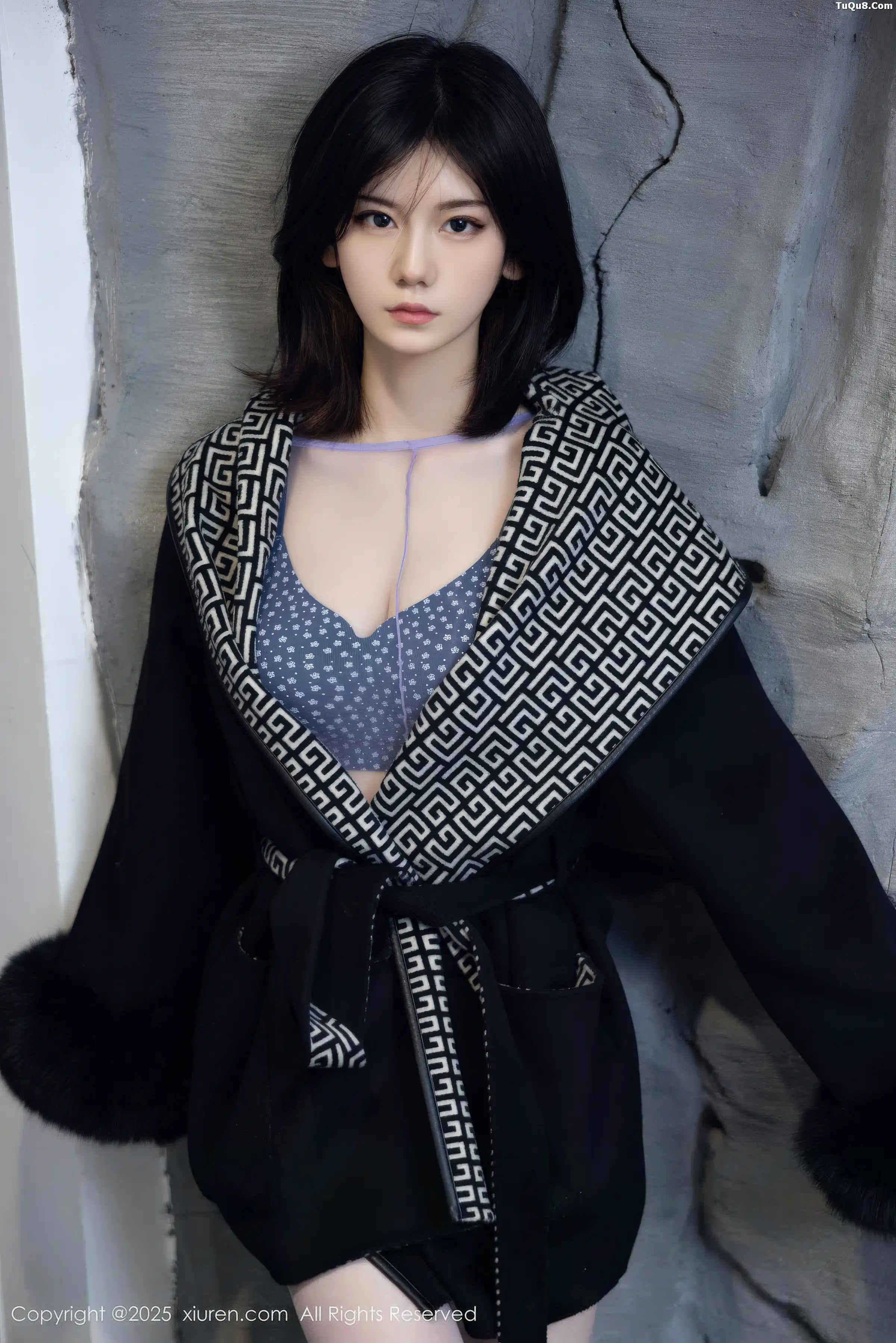 漂亮美女_凌七七全集 漂亮美女_凌七七全集