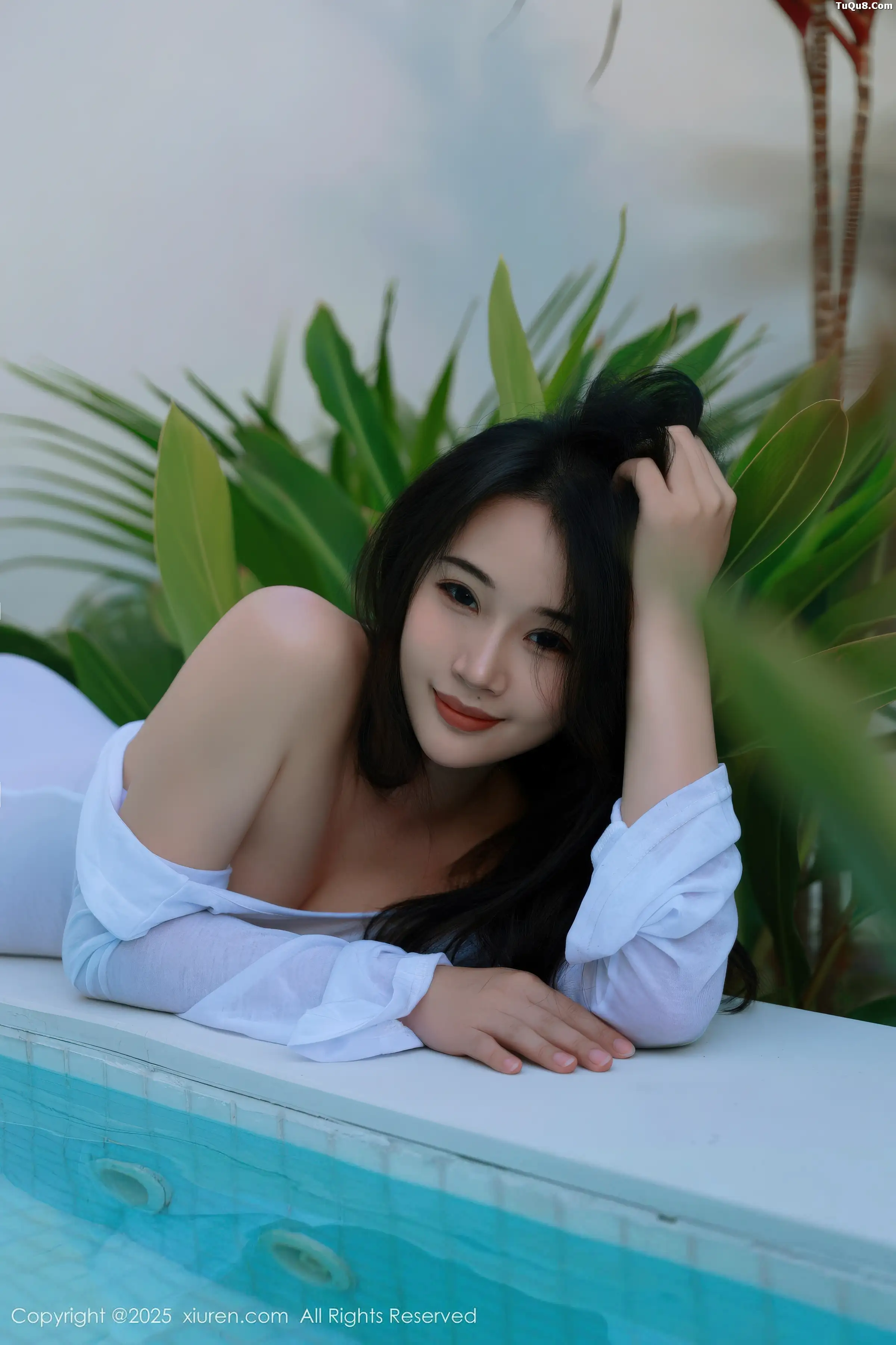 漂亮美女_南乔全集 漂亮美女_南乔全集