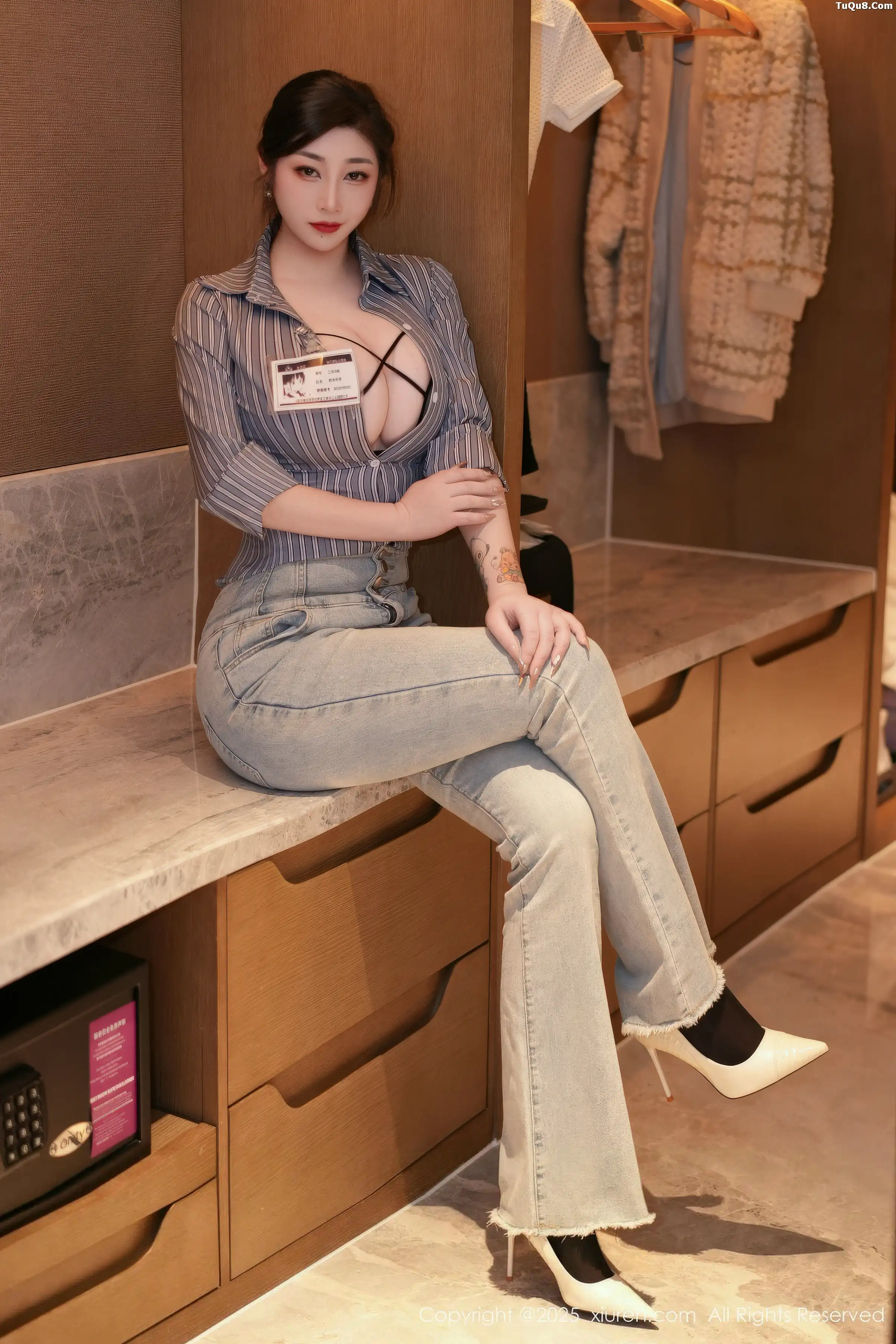 漂亮美女_妲己全集