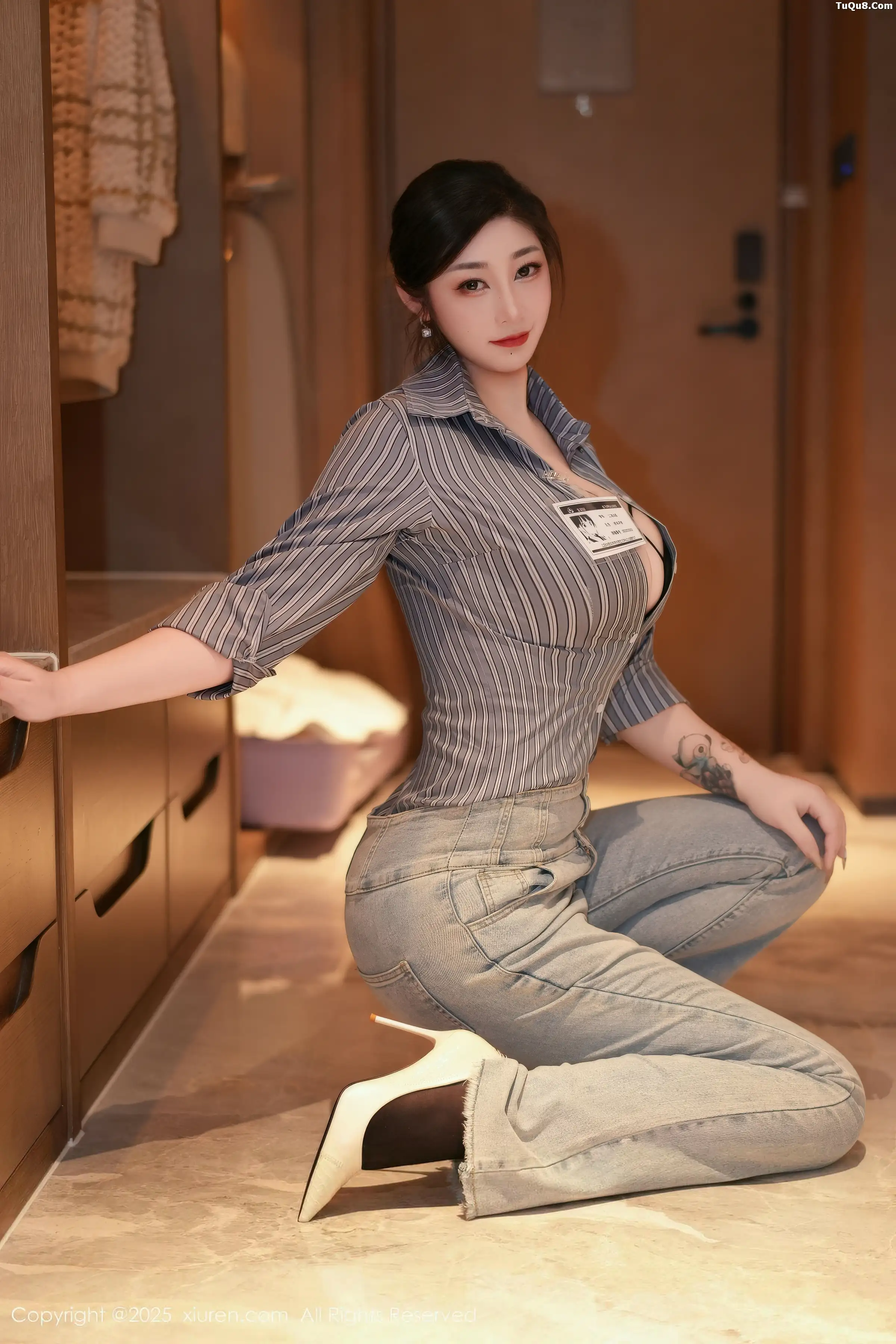 漂亮美女_妲己全集