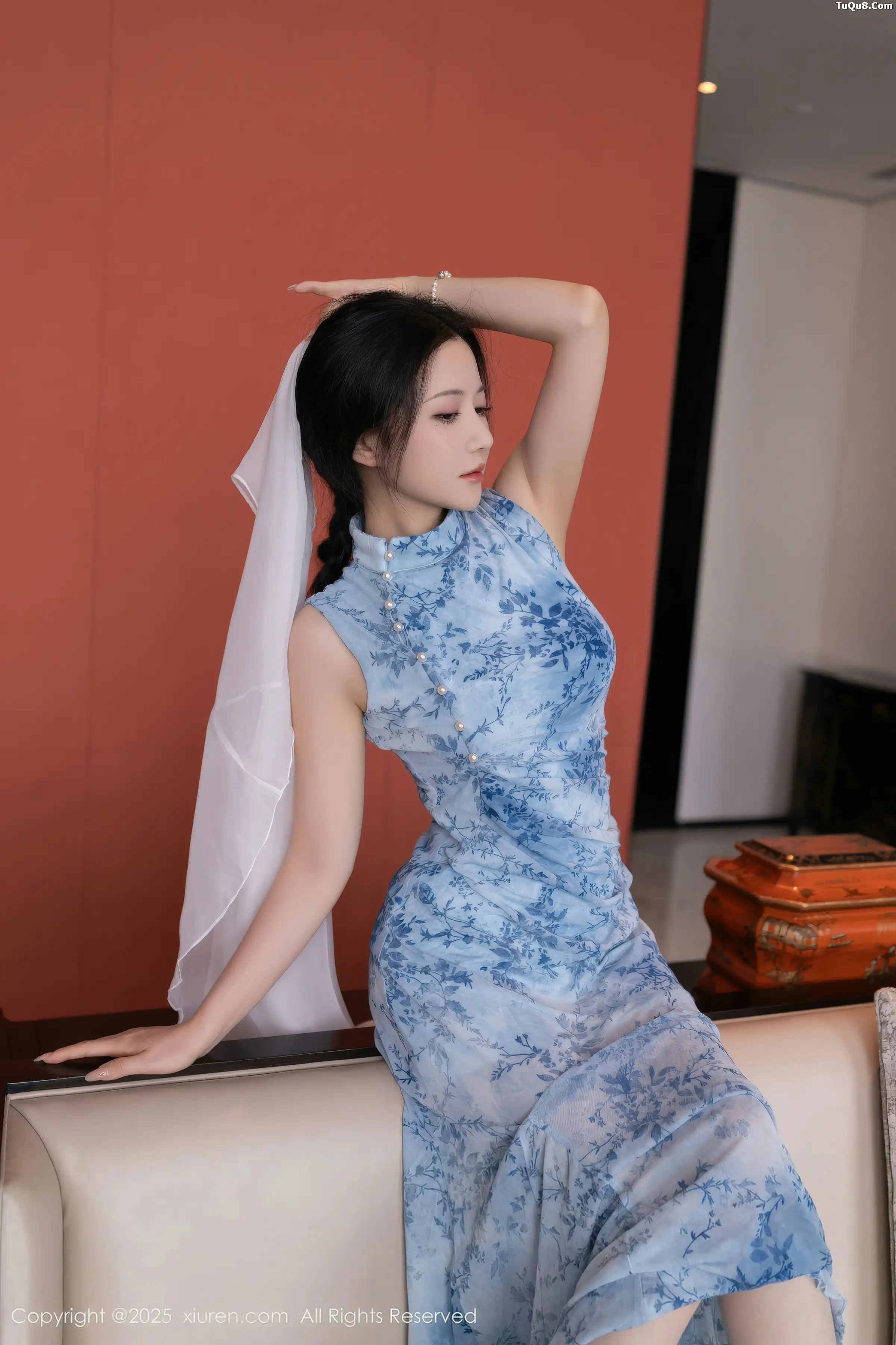 漂亮美女_鱼子酱全集 漂亮美女_鱼子酱全集