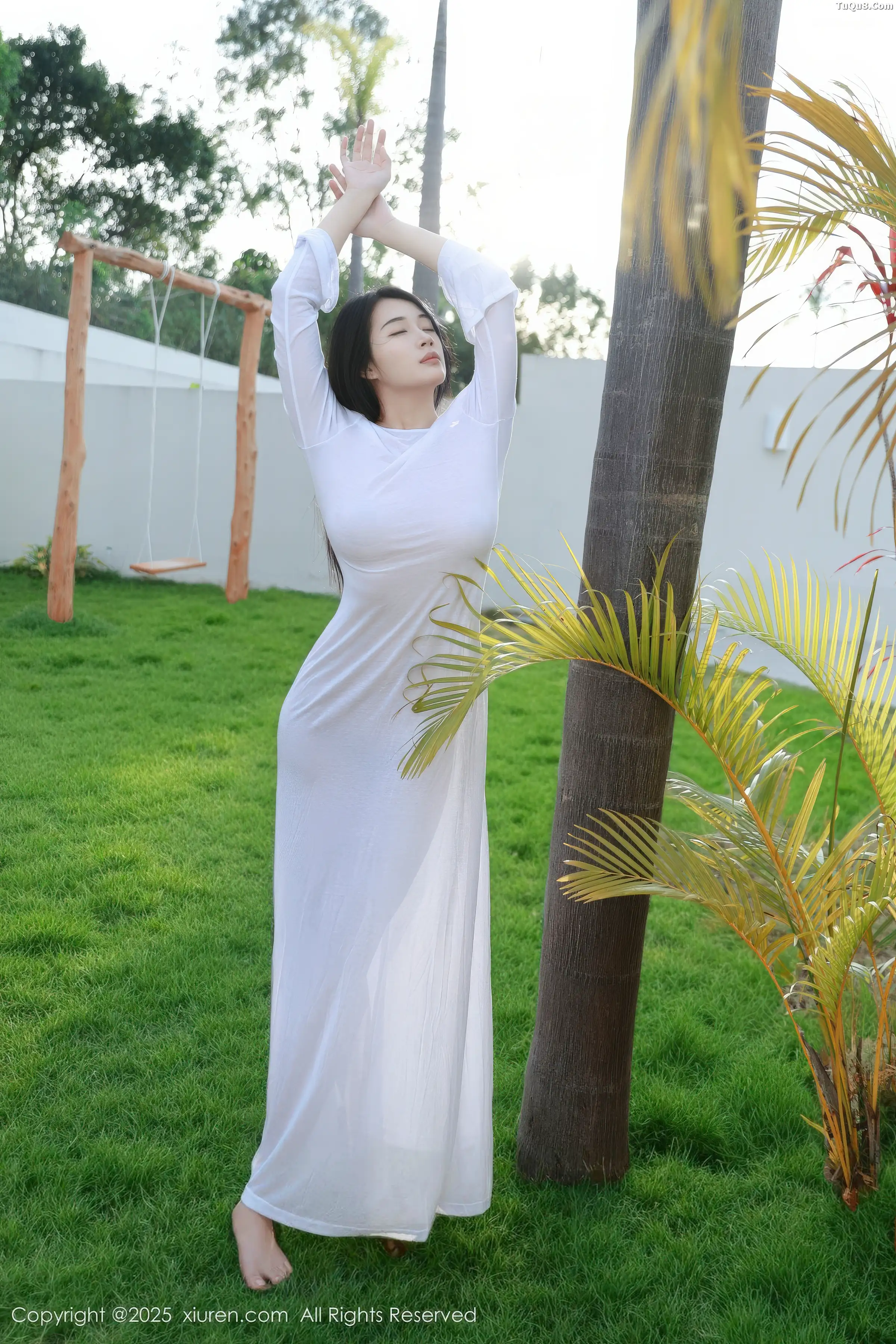 漂亮美女_南乔全集 漂亮美女_南乔全集