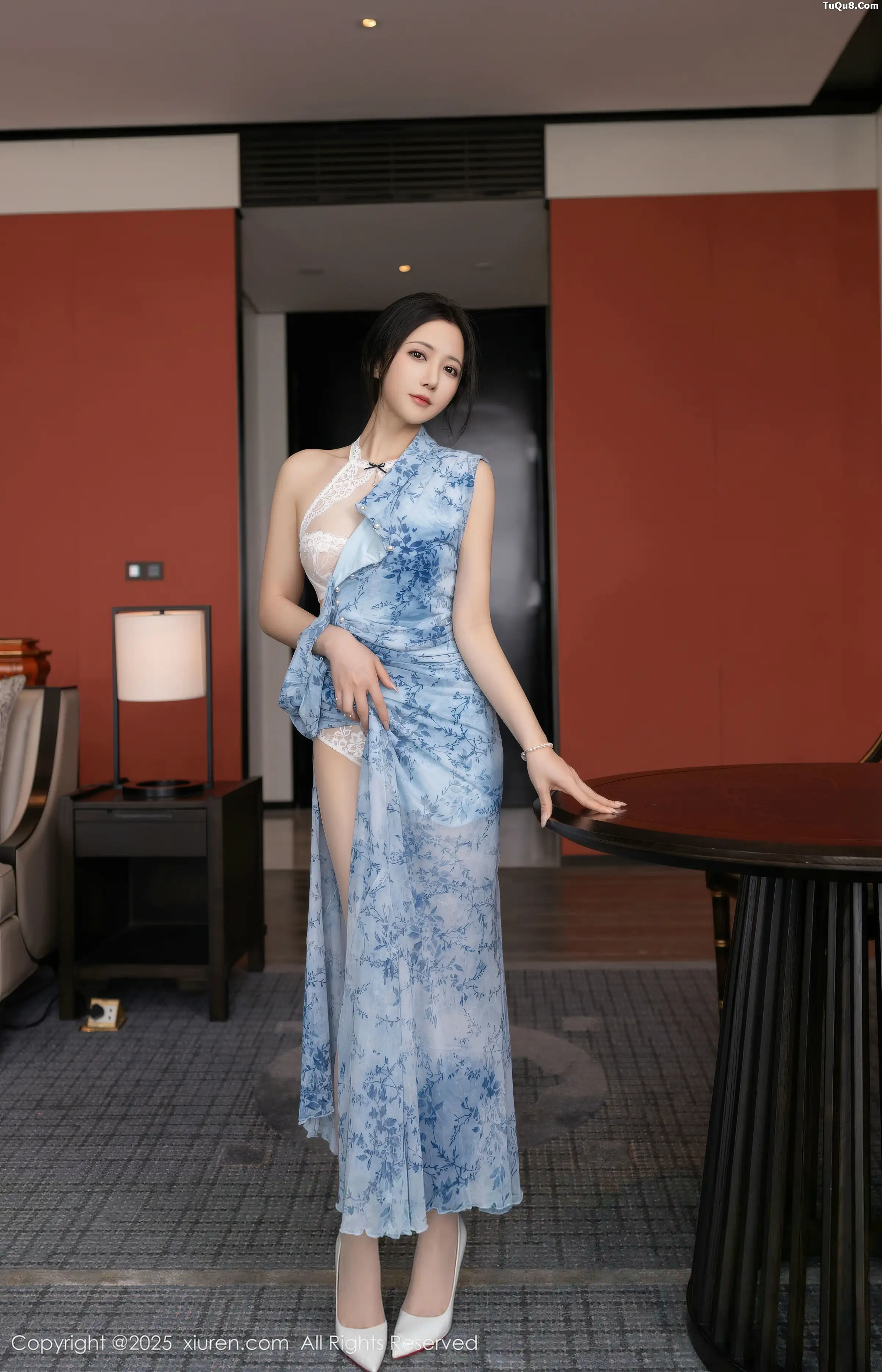 漂亮美女_鱼子酱全集 漂亮美女_鱼子酱全集