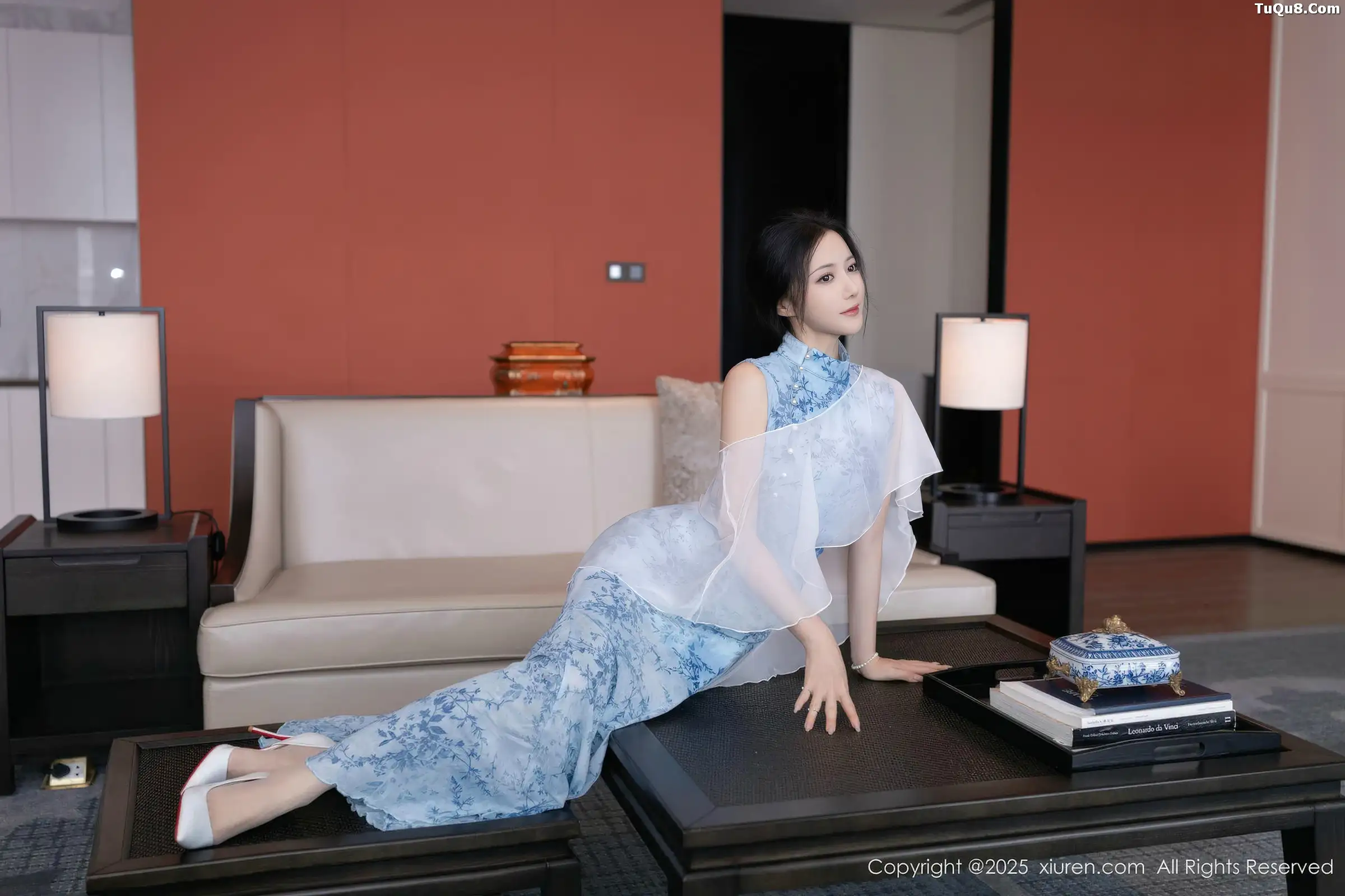 漂亮美女_鱼子酱全集 漂亮美女_鱼子酱全集