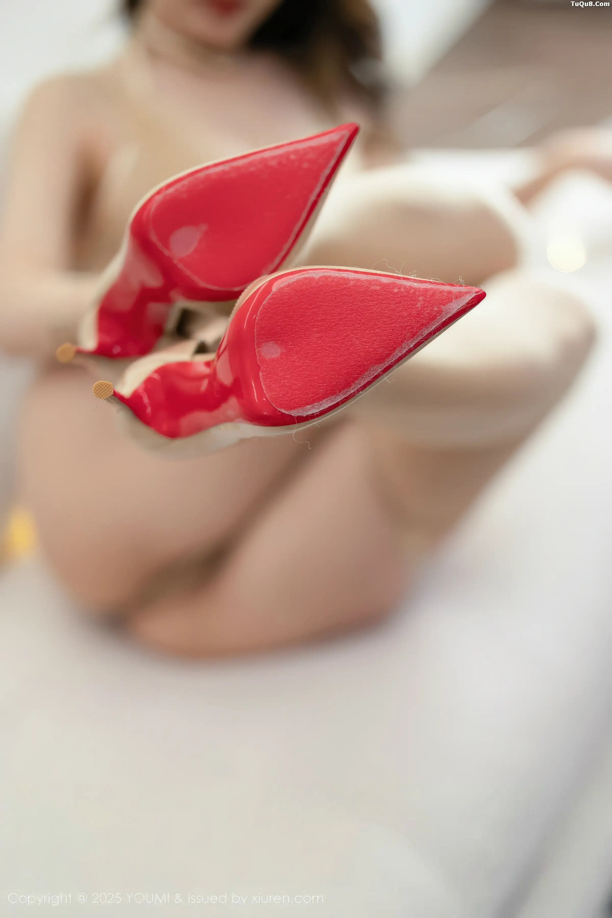 漂亮美女_桃桃全集 漂亮美女_桃桃全集