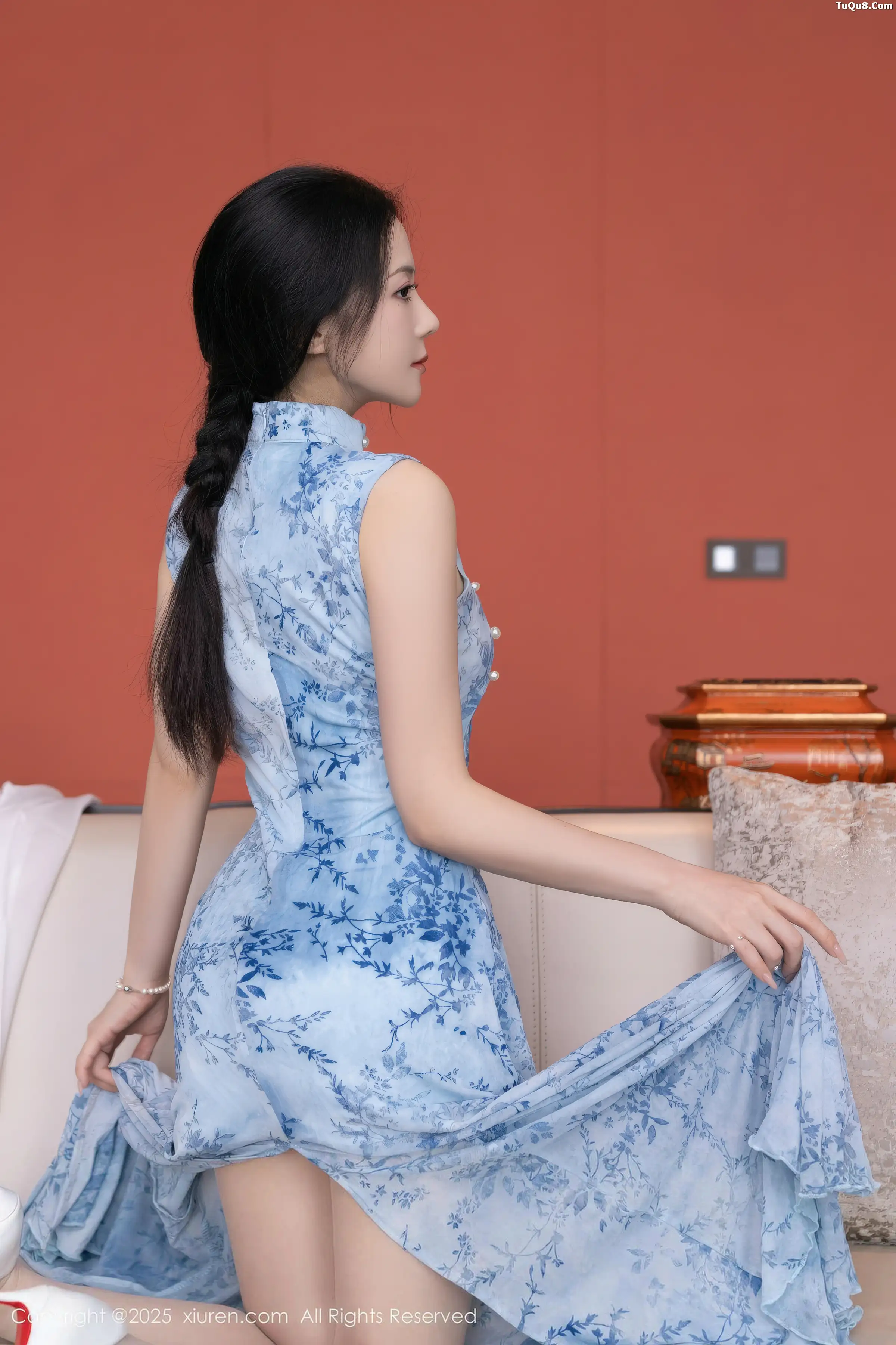 漂亮美女_鱼子酱全集 漂亮美女_鱼子酱全集