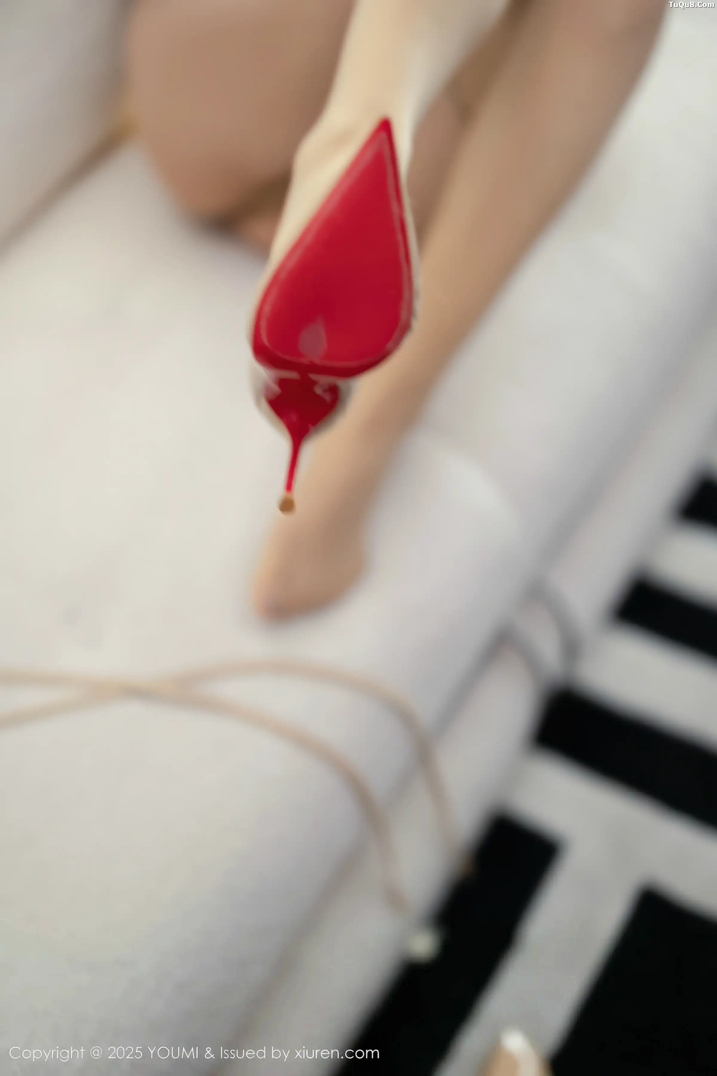 漂亮美女_桃桃全集 漂亮美女_桃桃全集