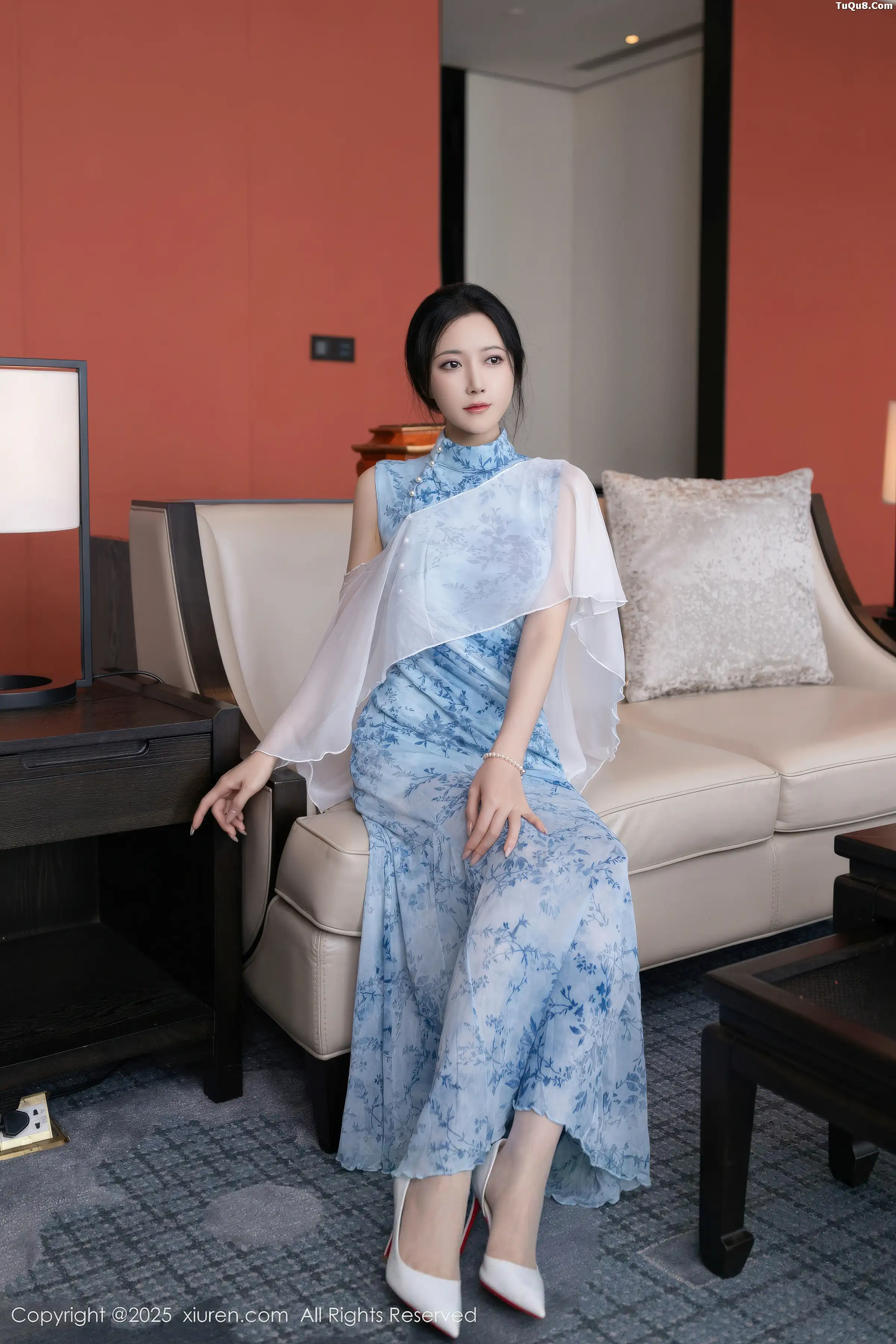 漂亮美女_鱼子酱全集 漂亮美女_鱼子酱全集