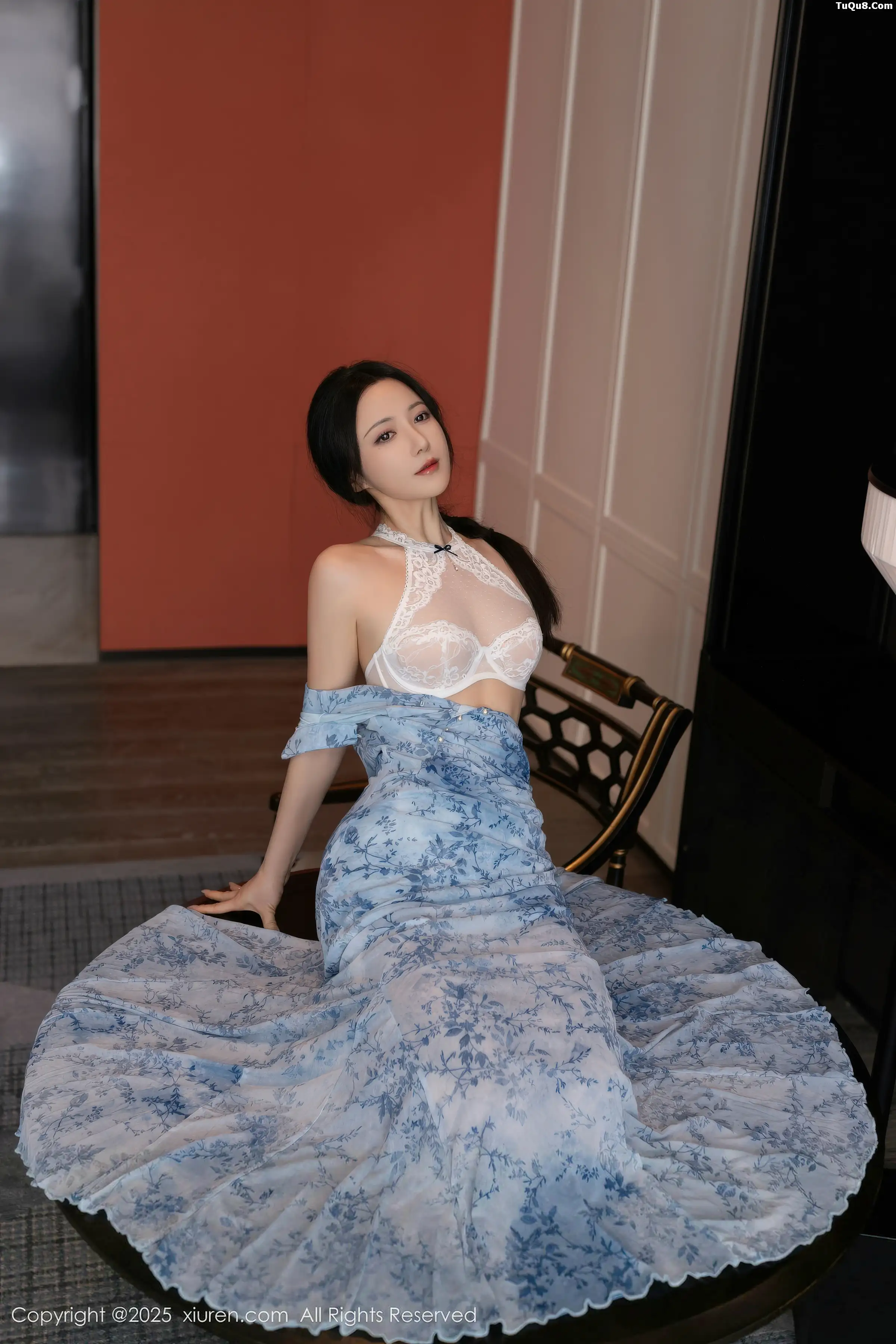 漂亮美女_鱼子酱全集 漂亮美女_鱼子酱全集