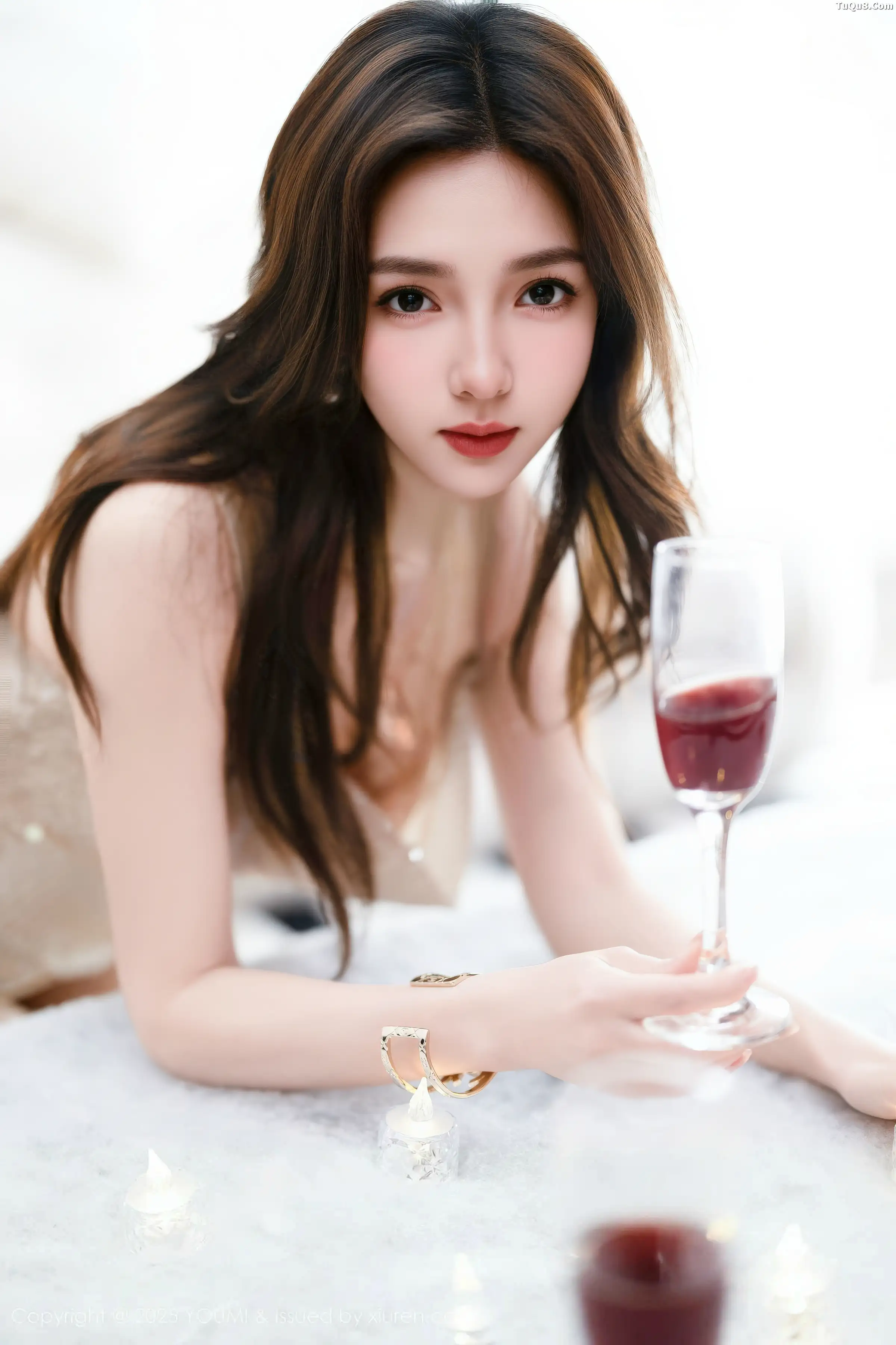 漂亮美女_桃桃全集 漂亮美女_桃桃全集