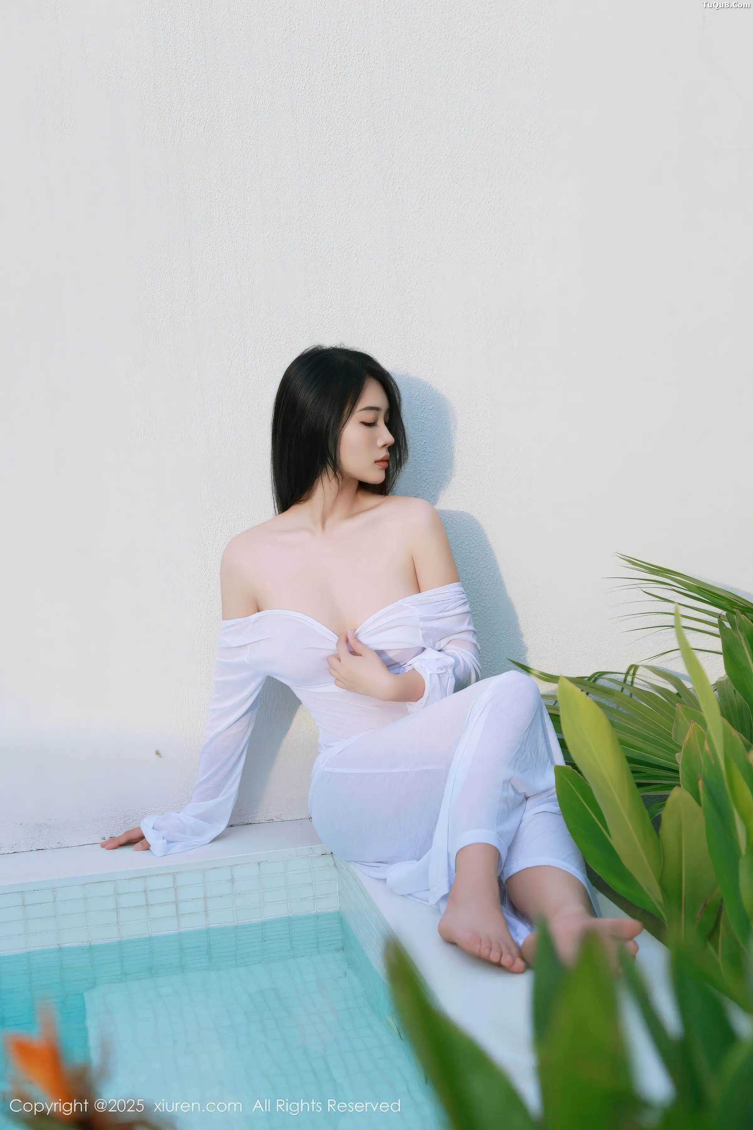 漂亮美女_南乔全集 漂亮美女_南乔全集