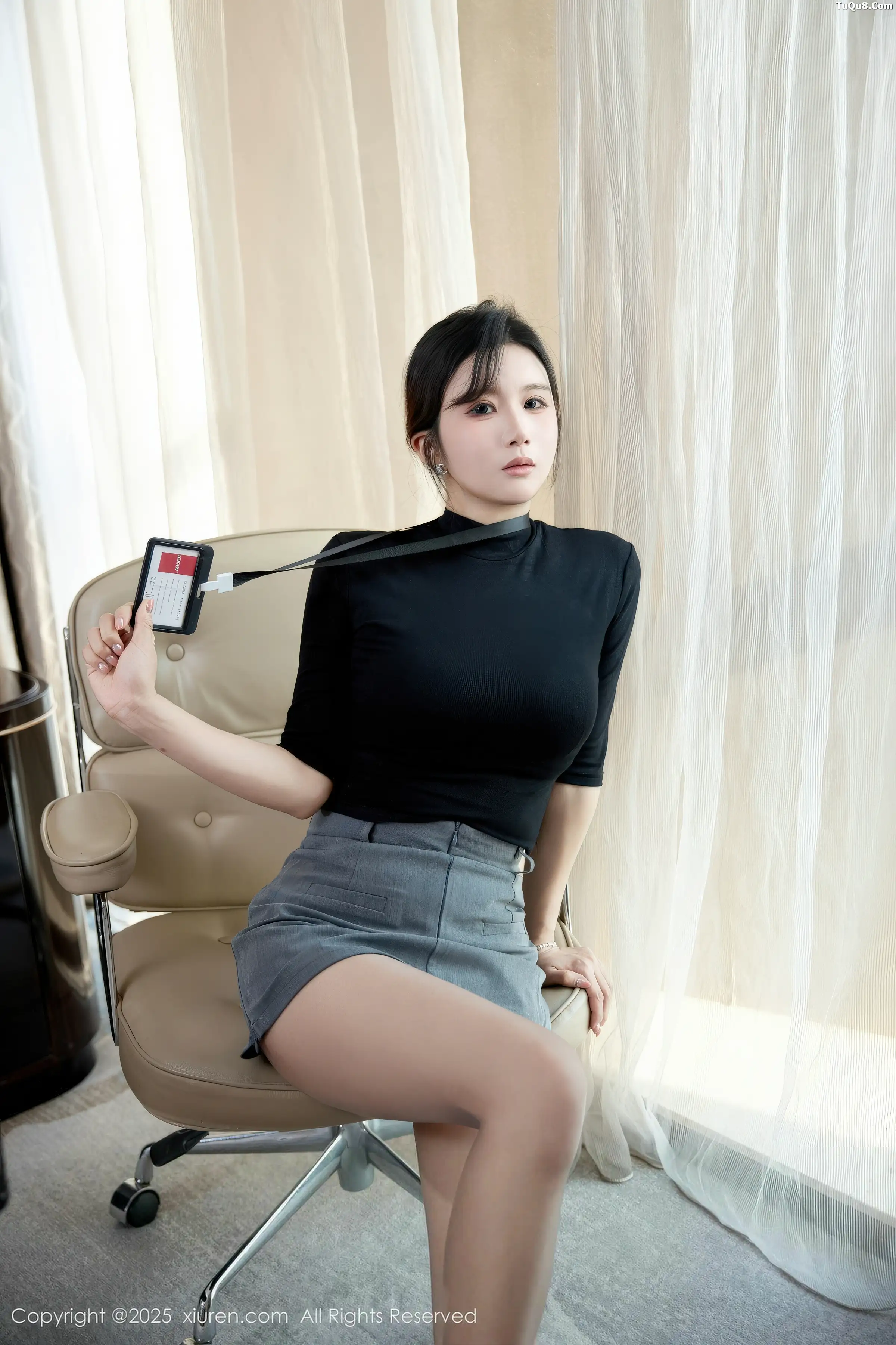 漂亮美女_小肉肉咪全集