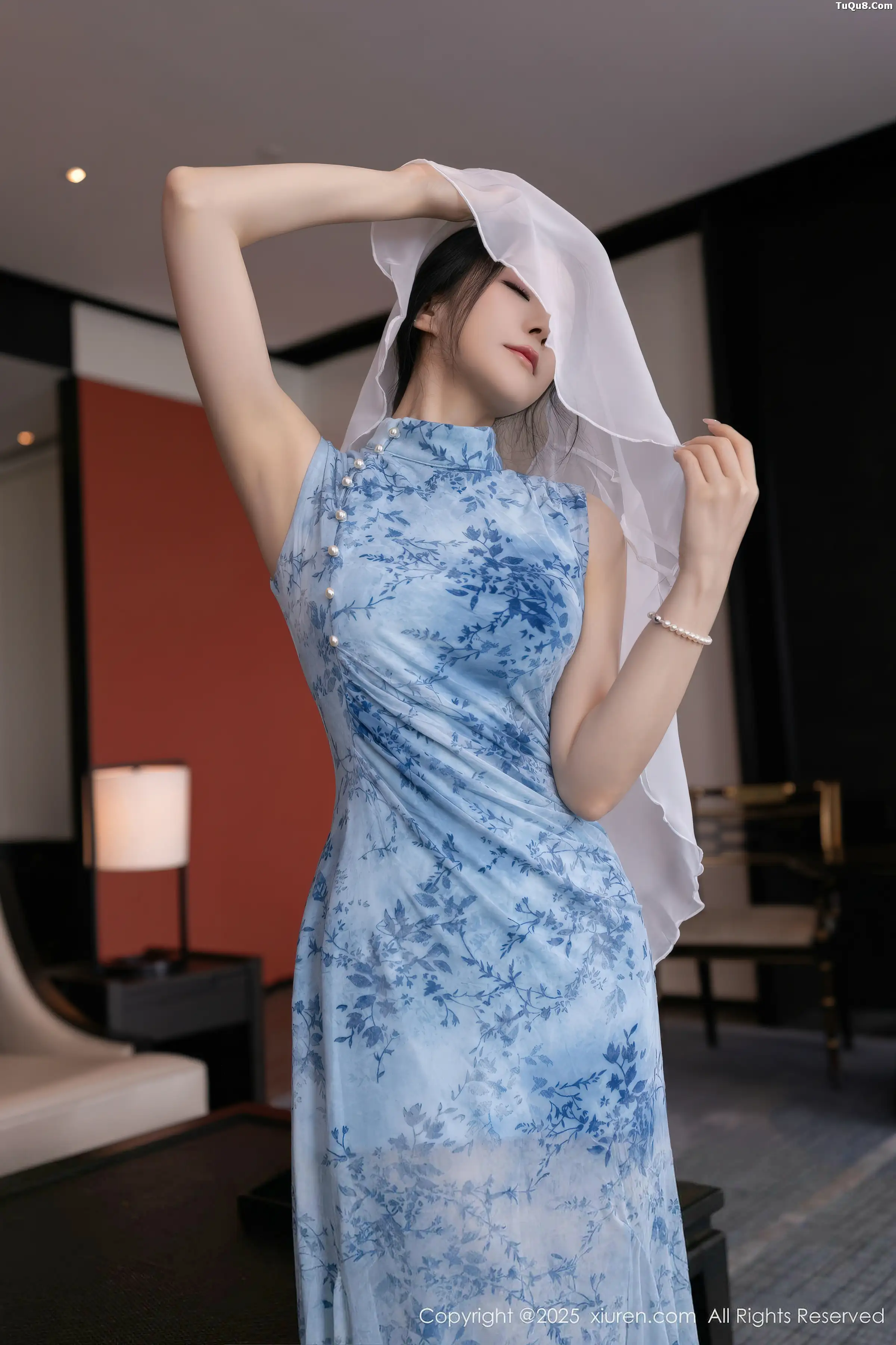 漂亮美女_鱼子酱全集 漂亮美女_鱼子酱全集