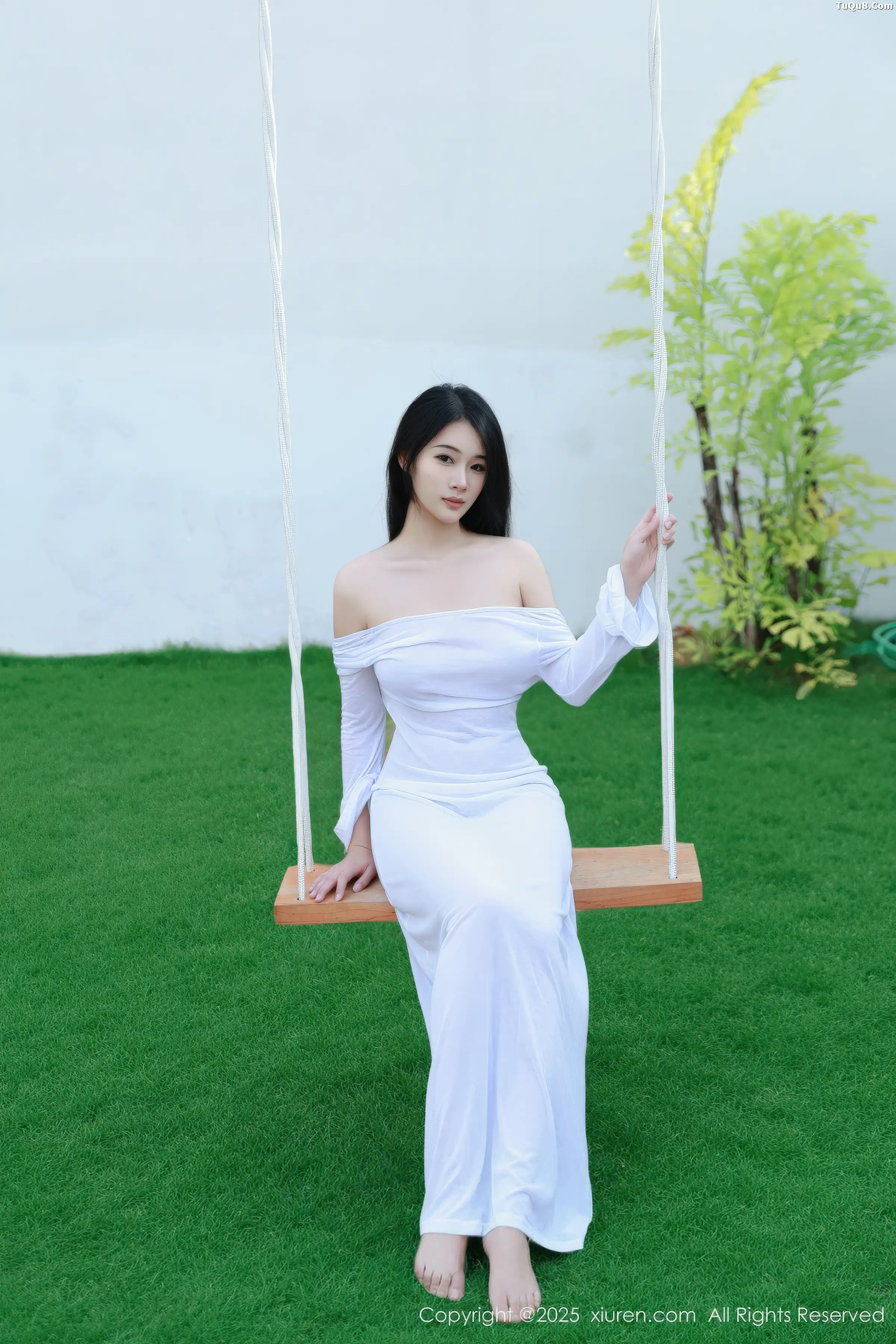 漂亮美女_南乔全集 漂亮美女_南乔全集