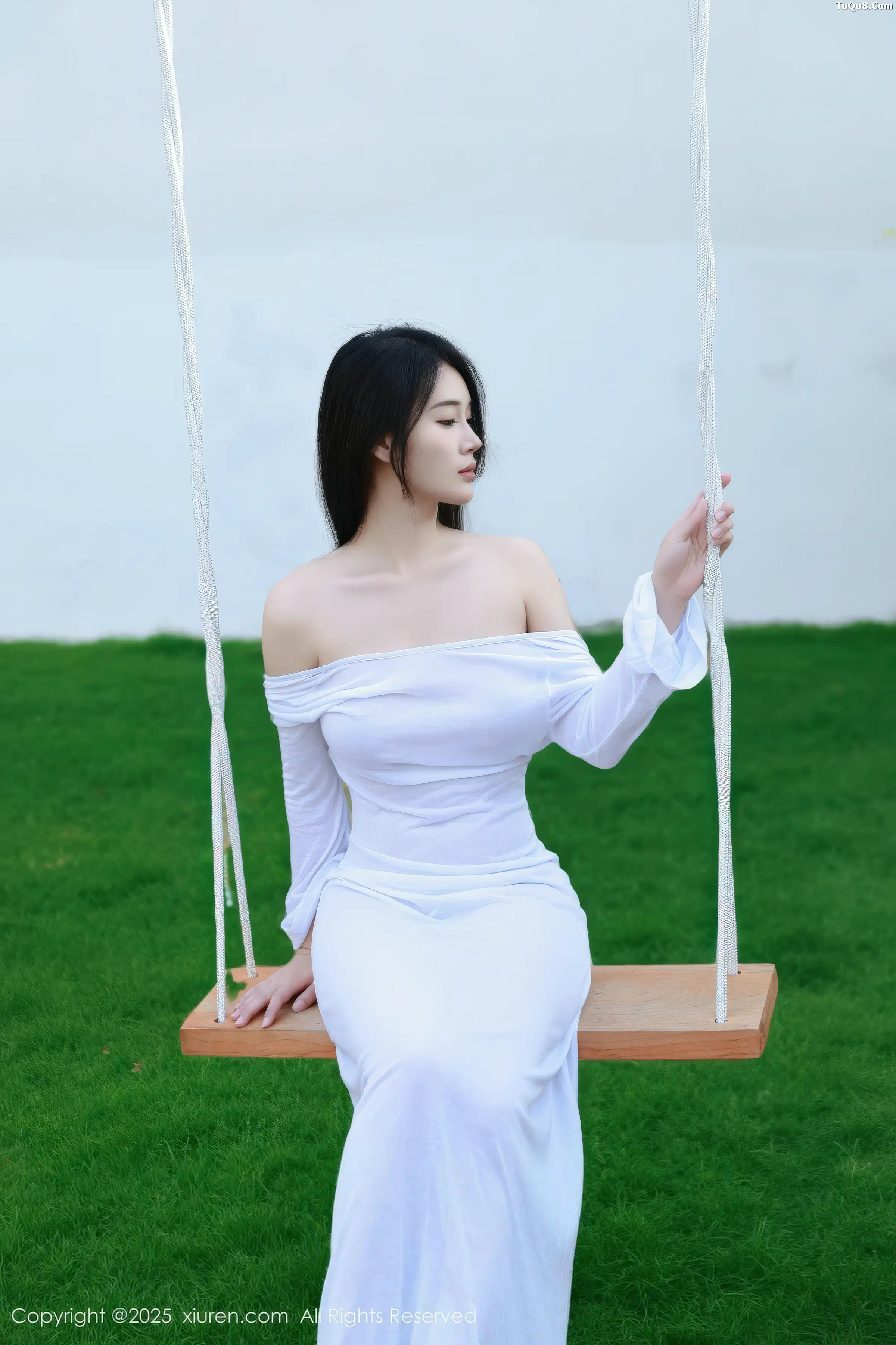 漂亮美女_南乔全集 漂亮美女_南乔全集