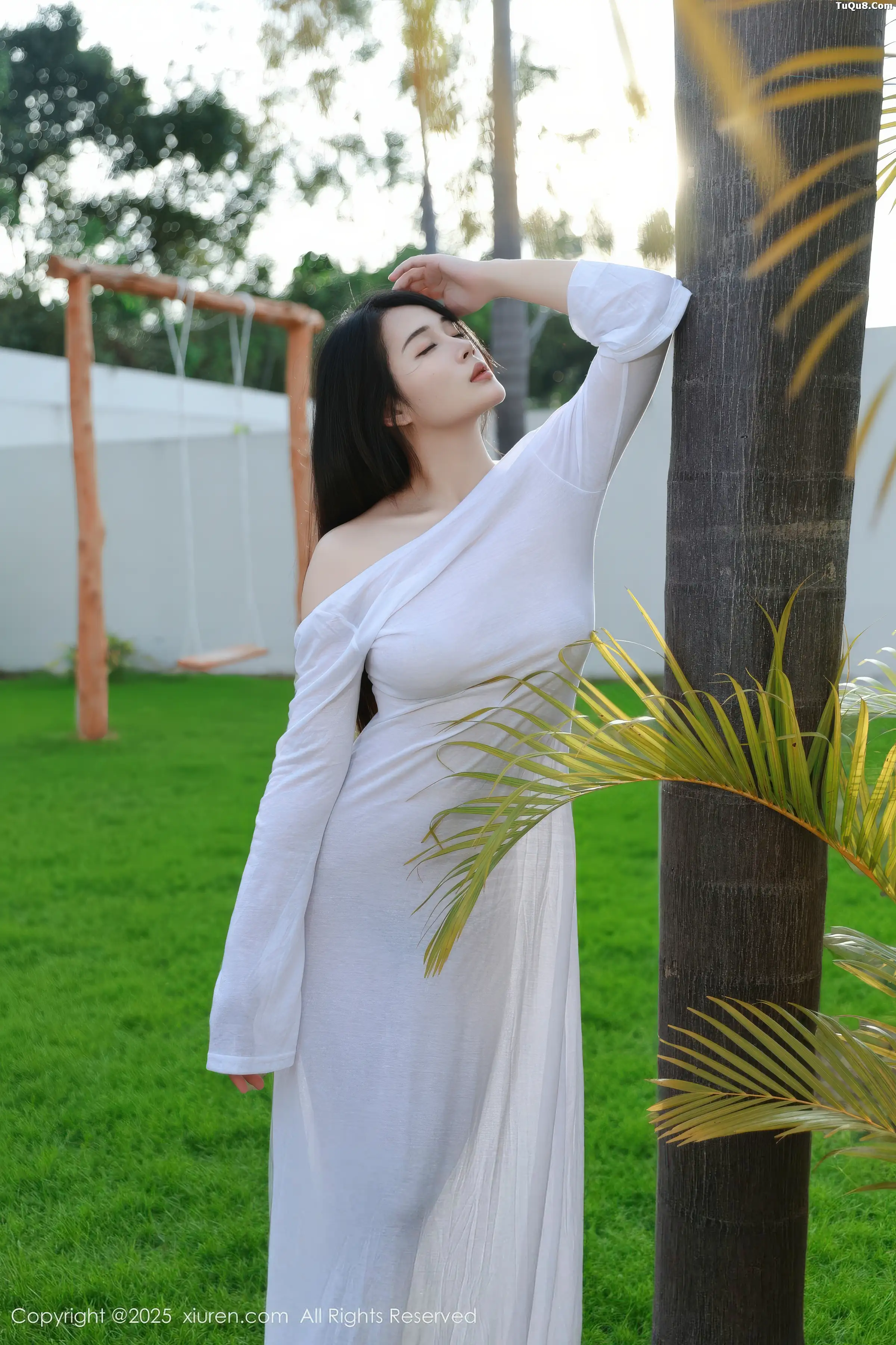 漂亮美女_南乔全集 漂亮美女_南乔全集