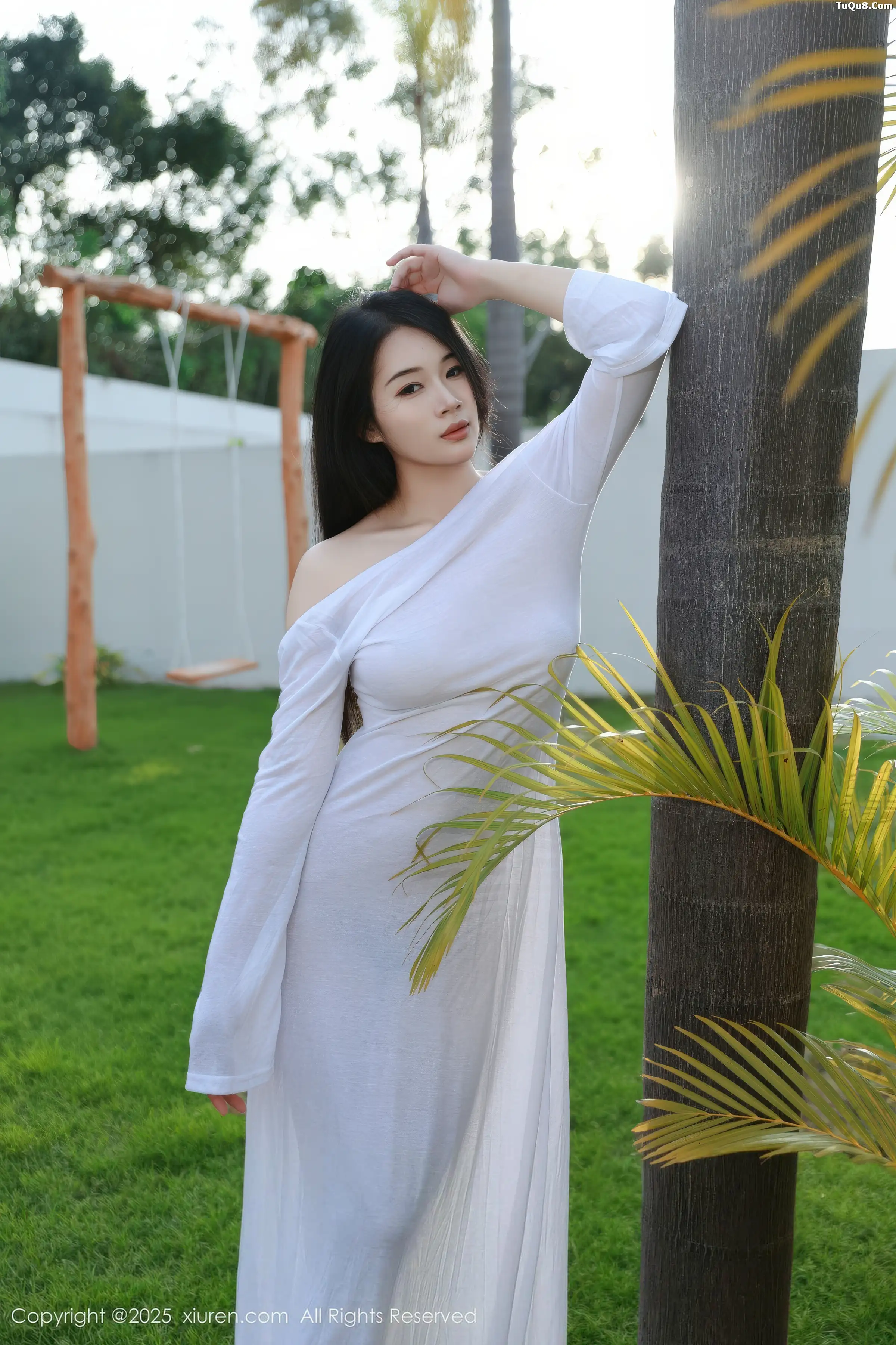 漂亮美女_南乔全集 漂亮美女_南乔全集