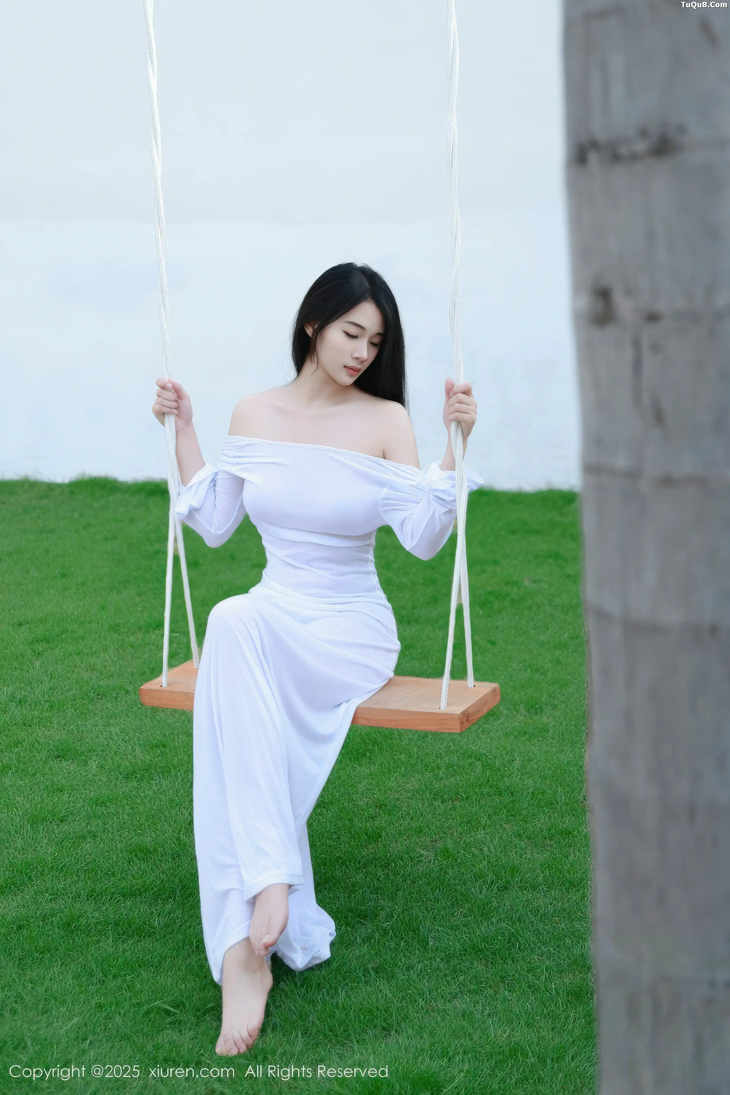 漂亮美女_南乔全集 漂亮美女_南乔全集