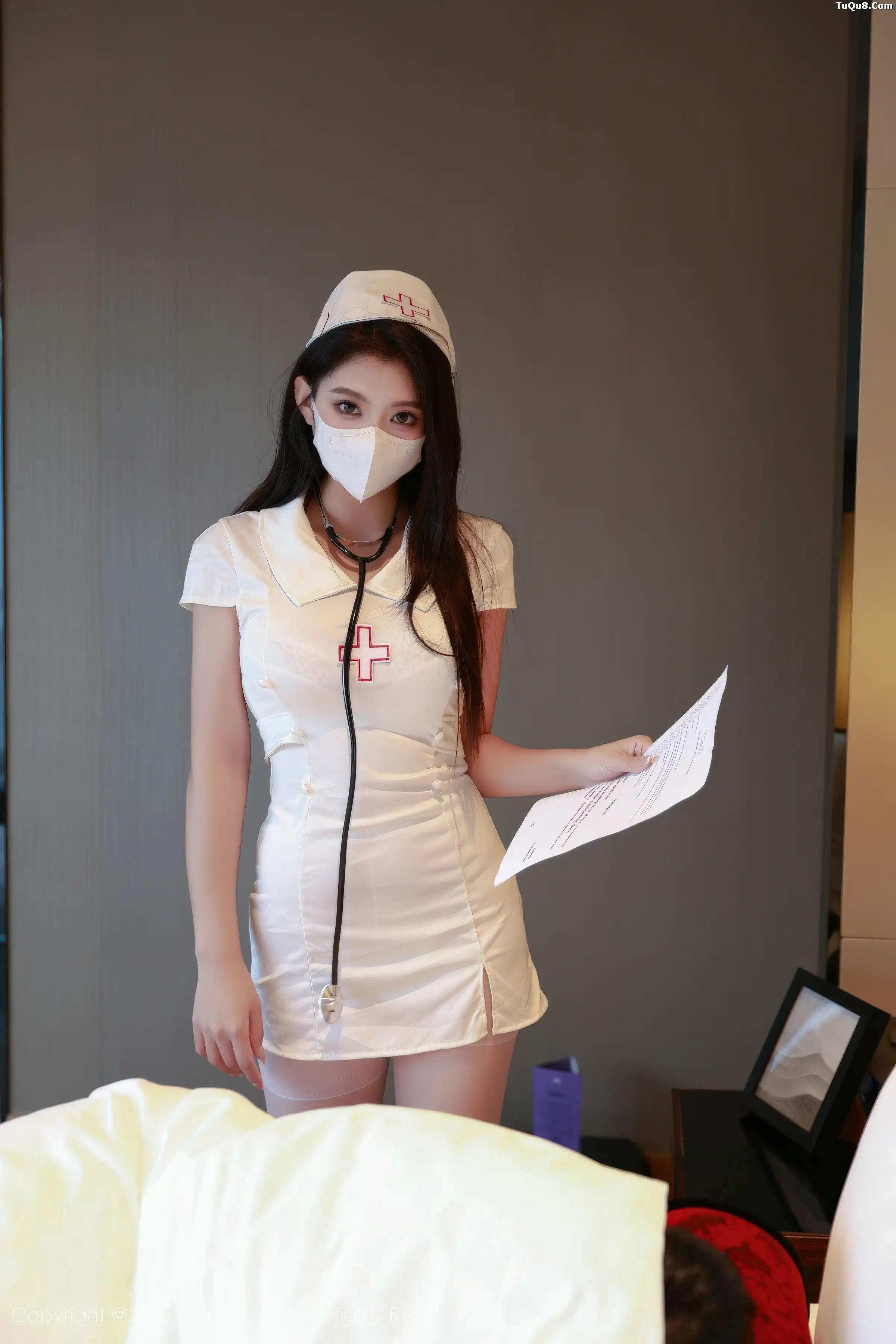 漂亮美女_冬安全集