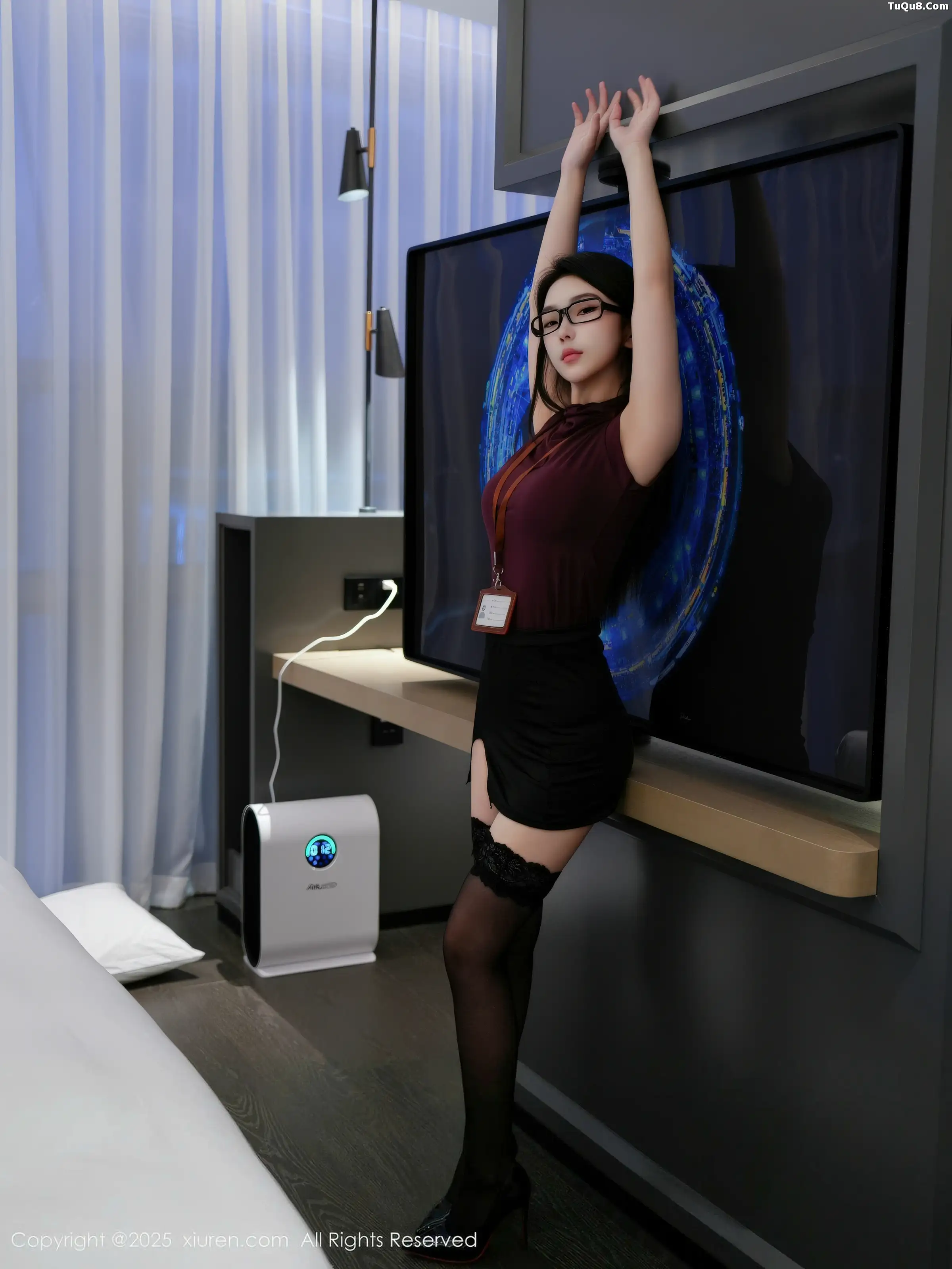 漂亮美女_烧烧小桃全集 漂亮美女_烧烧小桃全集