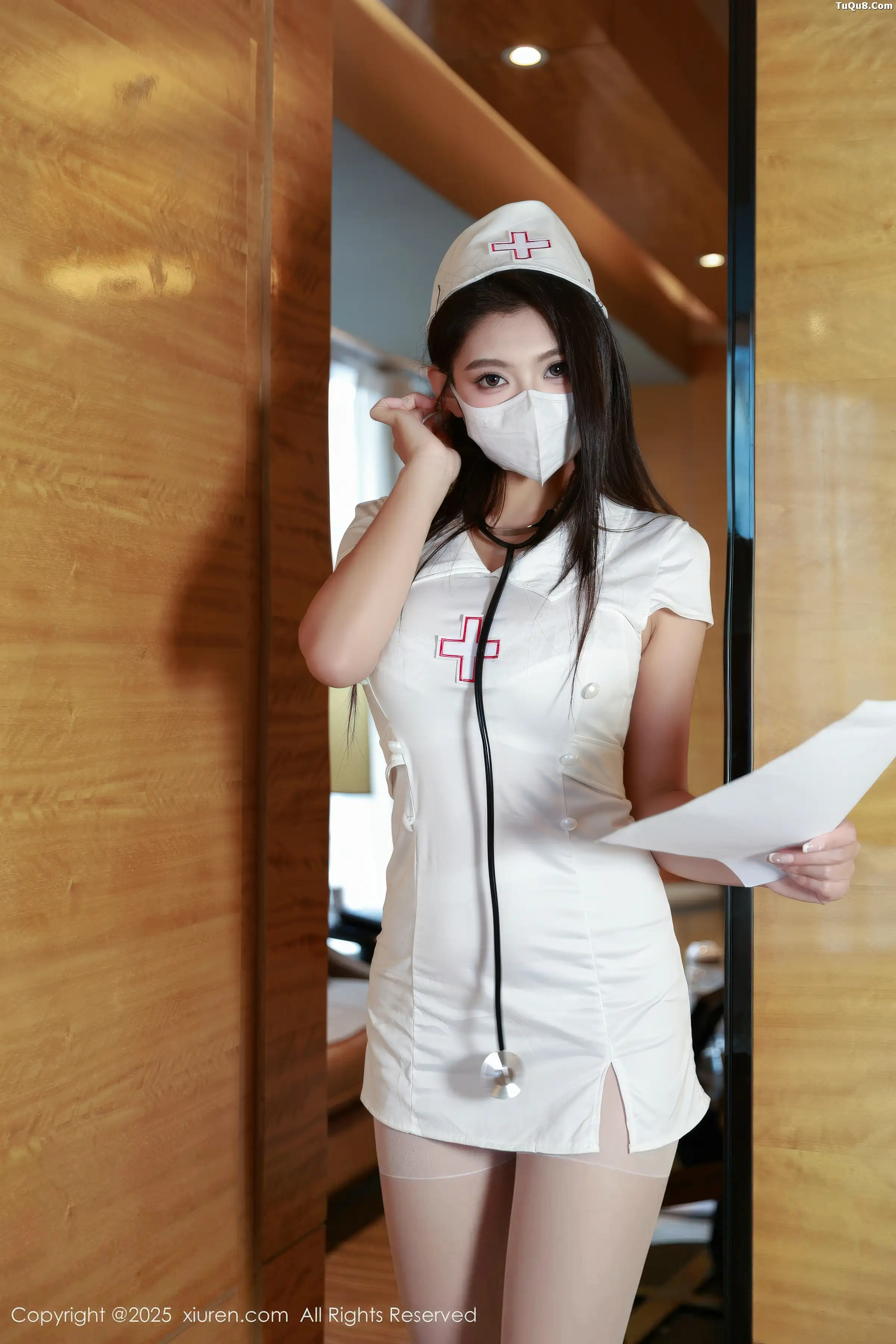 漂亮美女_冬安全集 漂亮美女_冬安全集