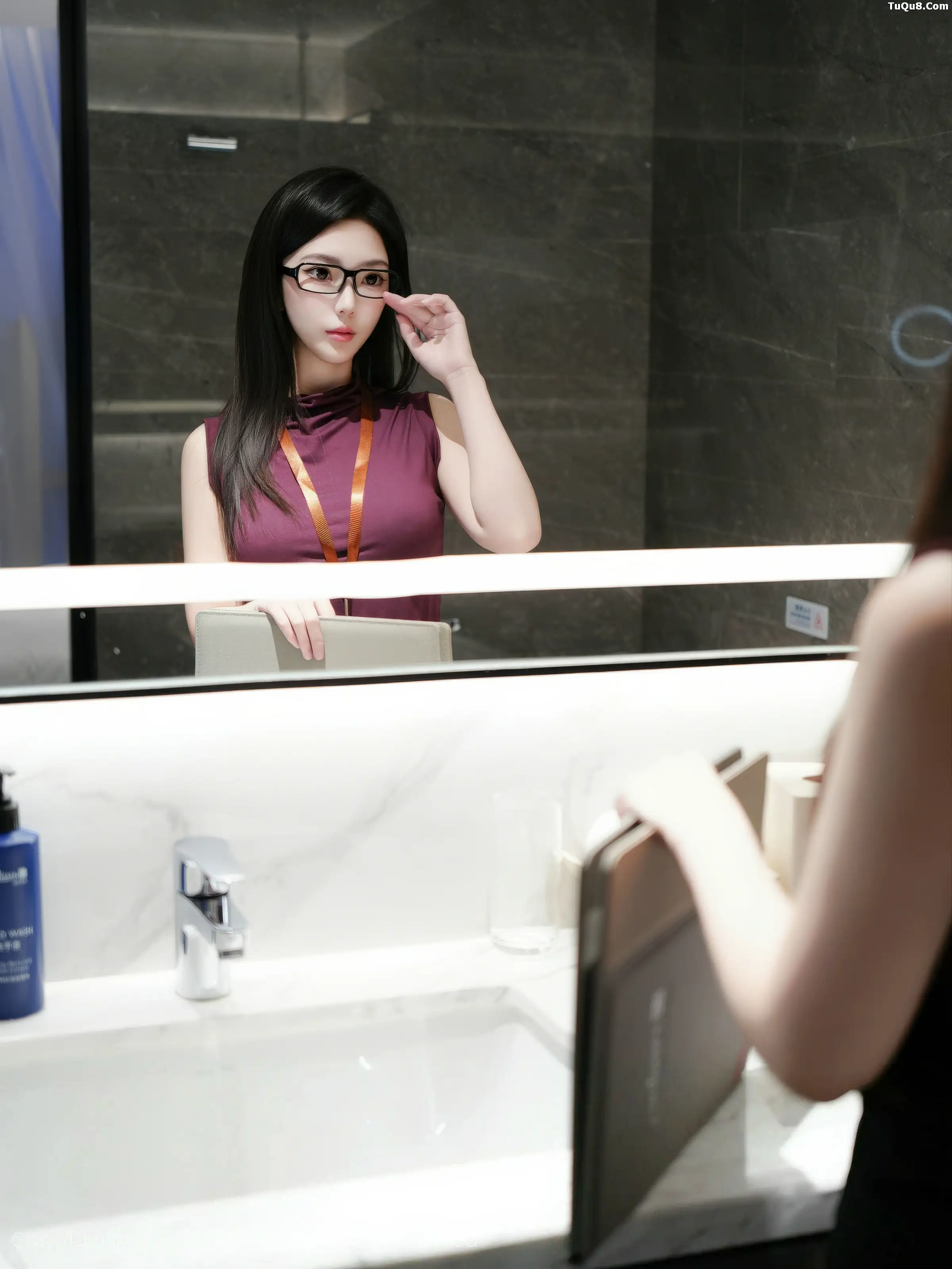 漂亮美女_烧烧小桃全集 漂亮美女_烧烧小桃全集