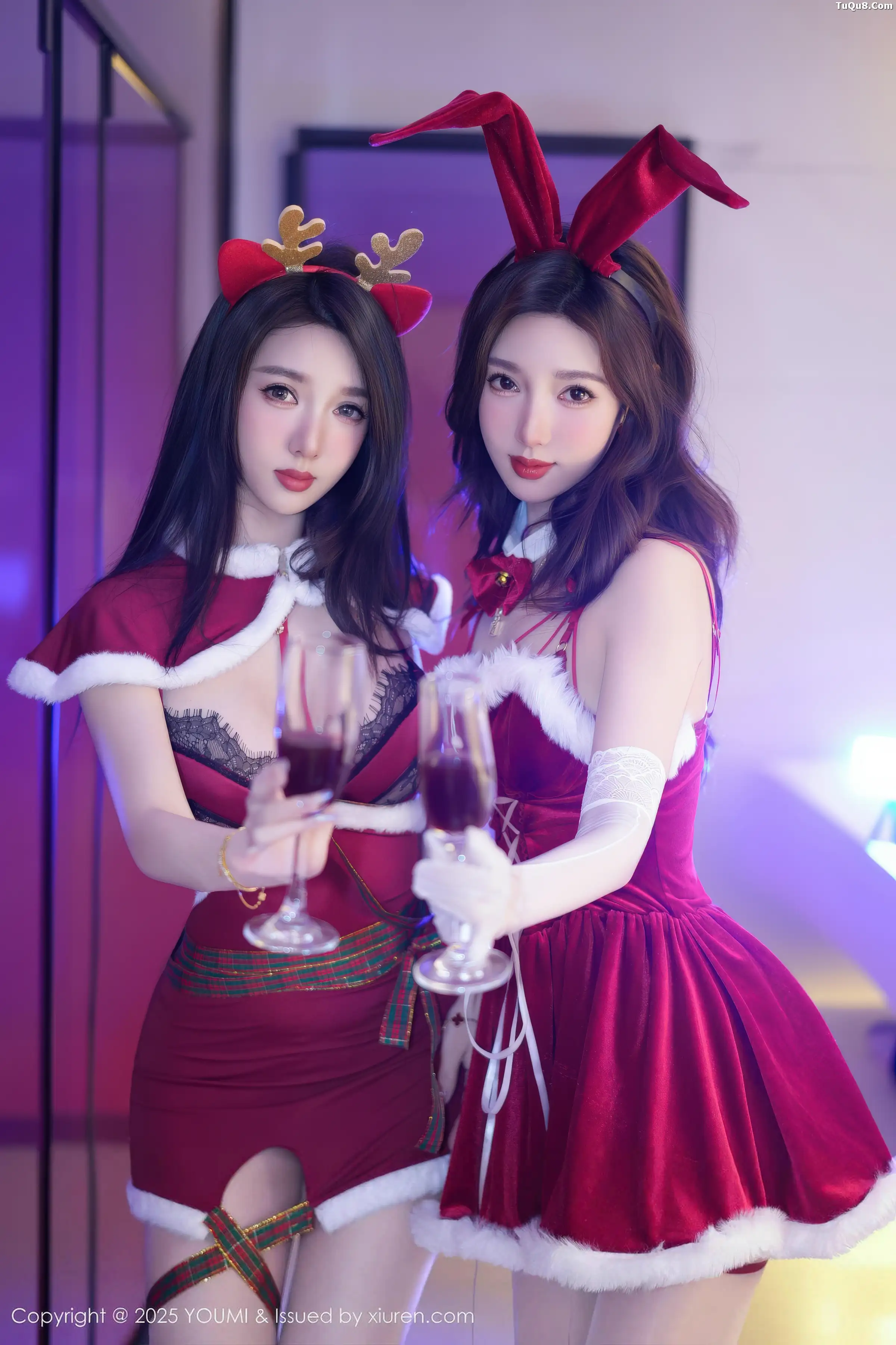 漂亮美女_模特合集全集 漂亮美女_模特合集全集