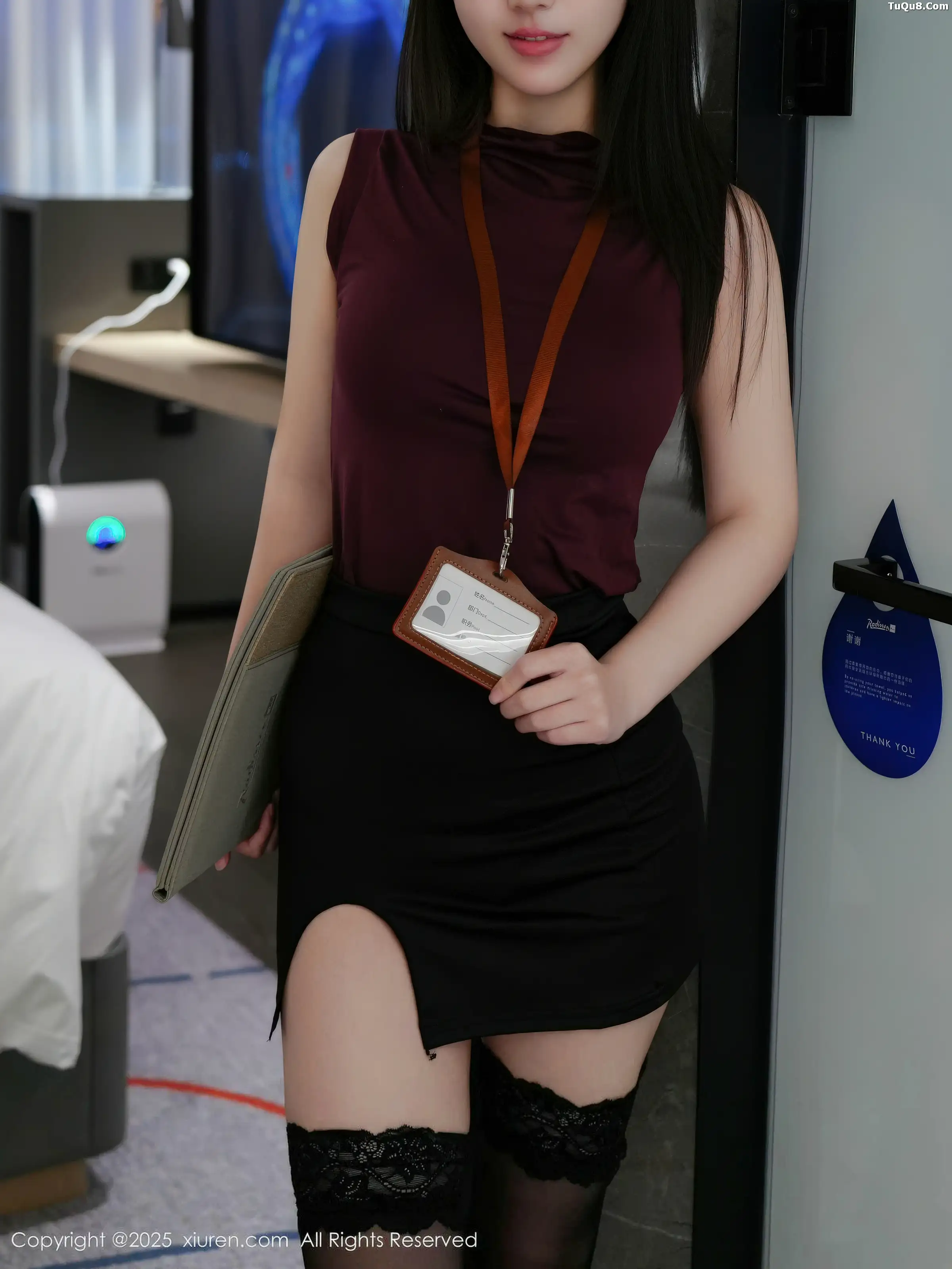 漂亮美女_烧烧小桃全集 漂亮美女_烧烧小桃全集