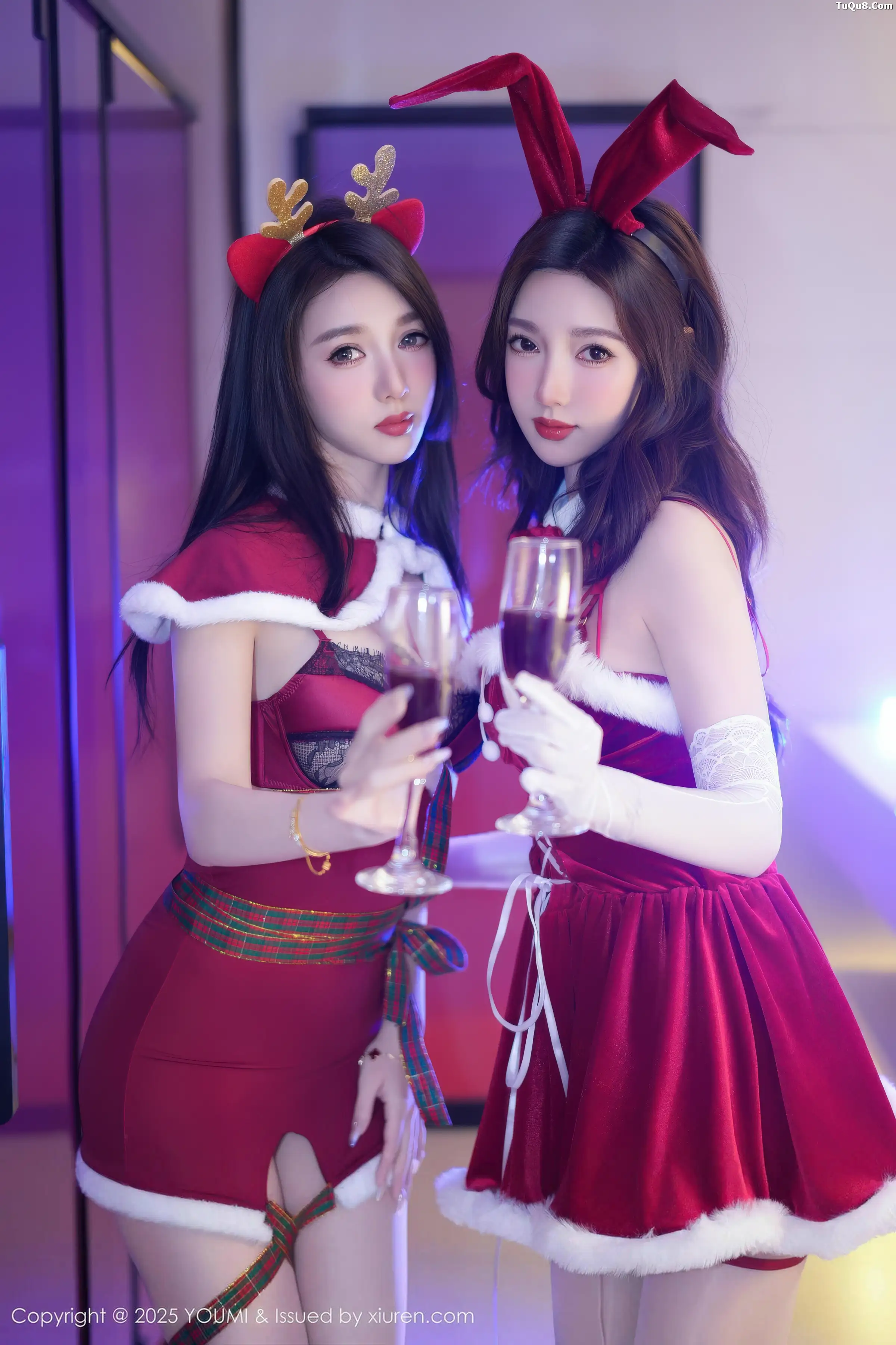 漂亮美女_模特合集全集 漂亮美女_模特合集全集