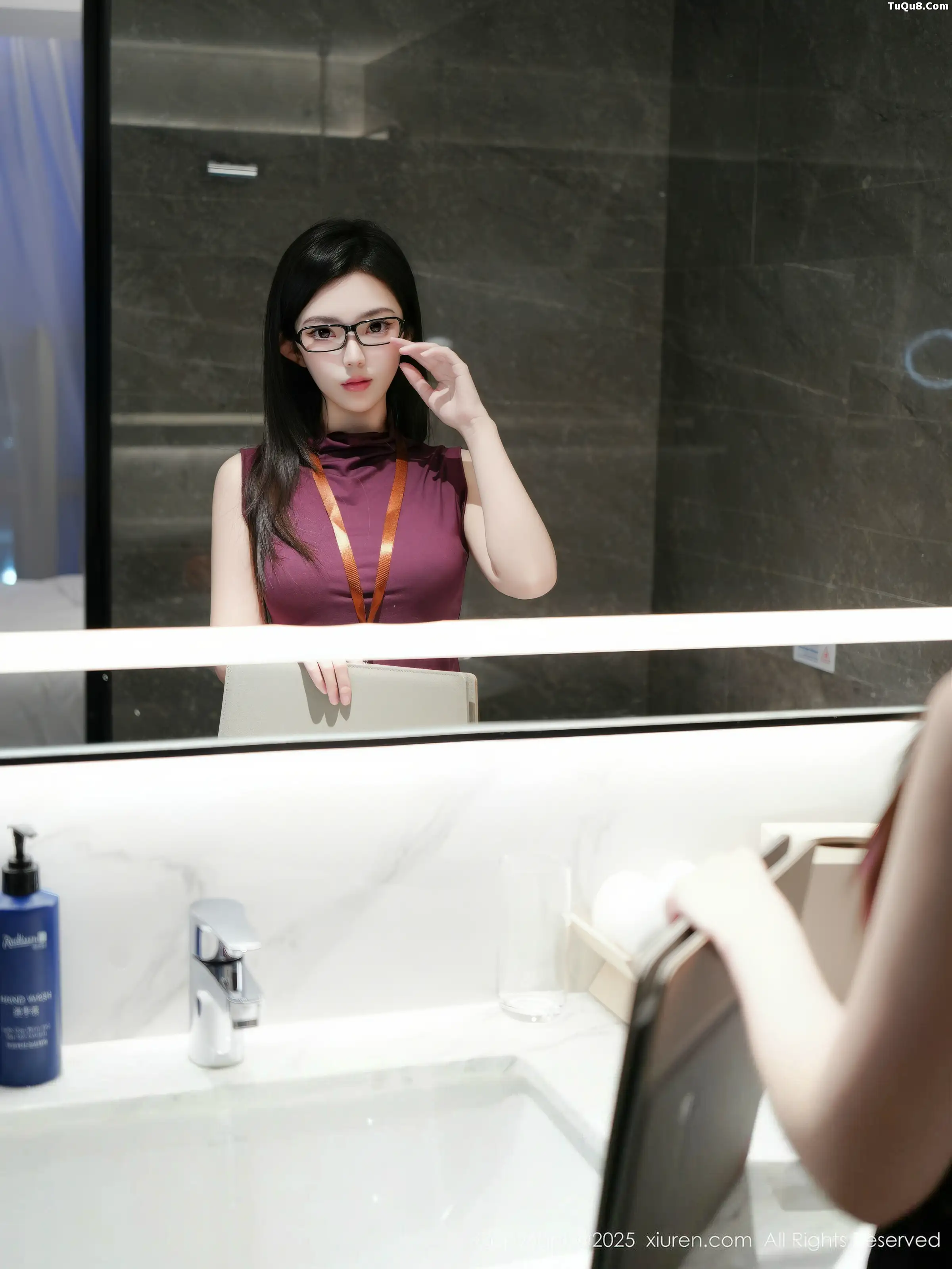 漂亮美女_烧烧小桃全集 漂亮美女_烧烧小桃全集