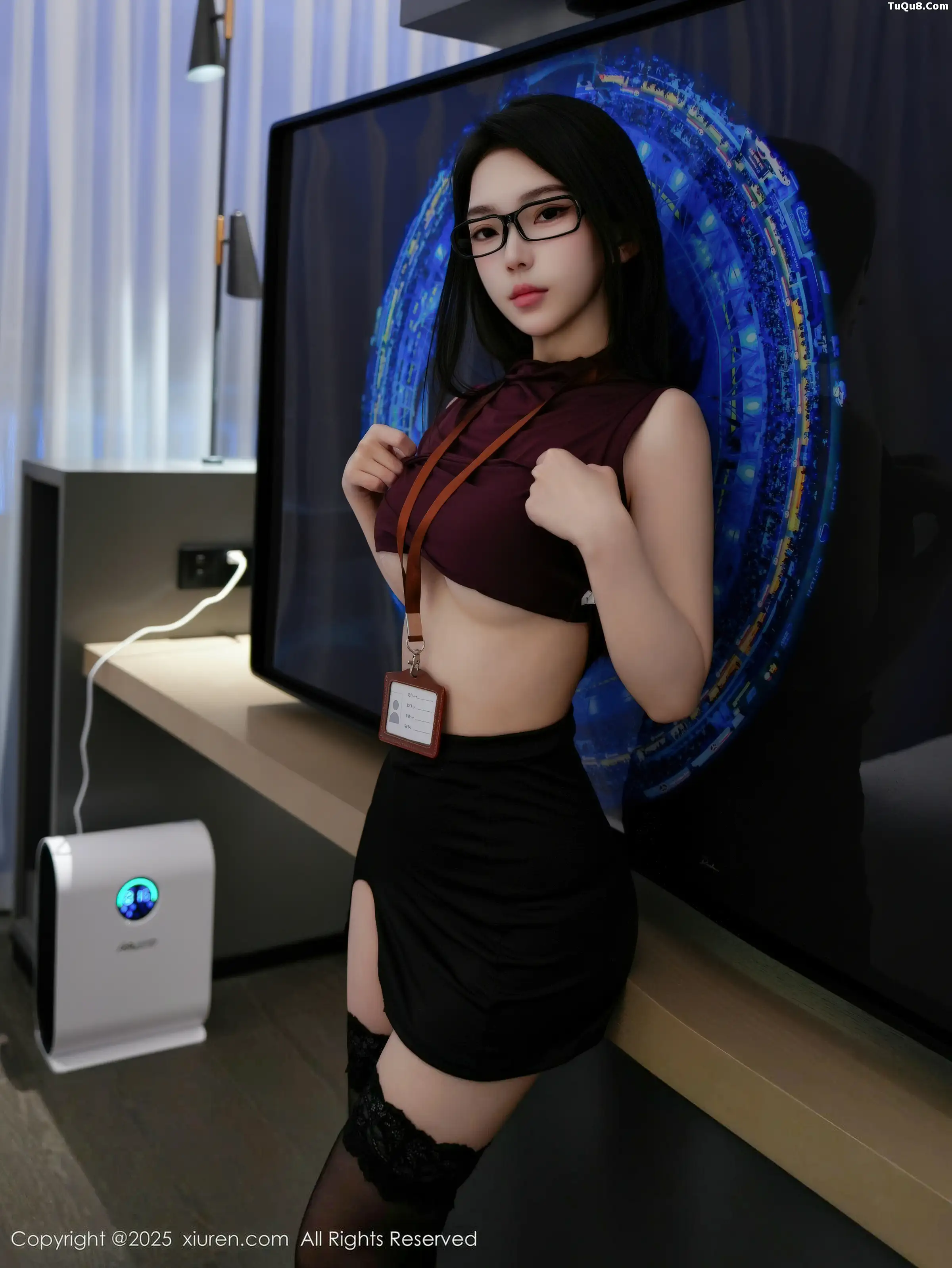 漂亮美女_烧烧小桃全集 漂亮美女_烧烧小桃全集