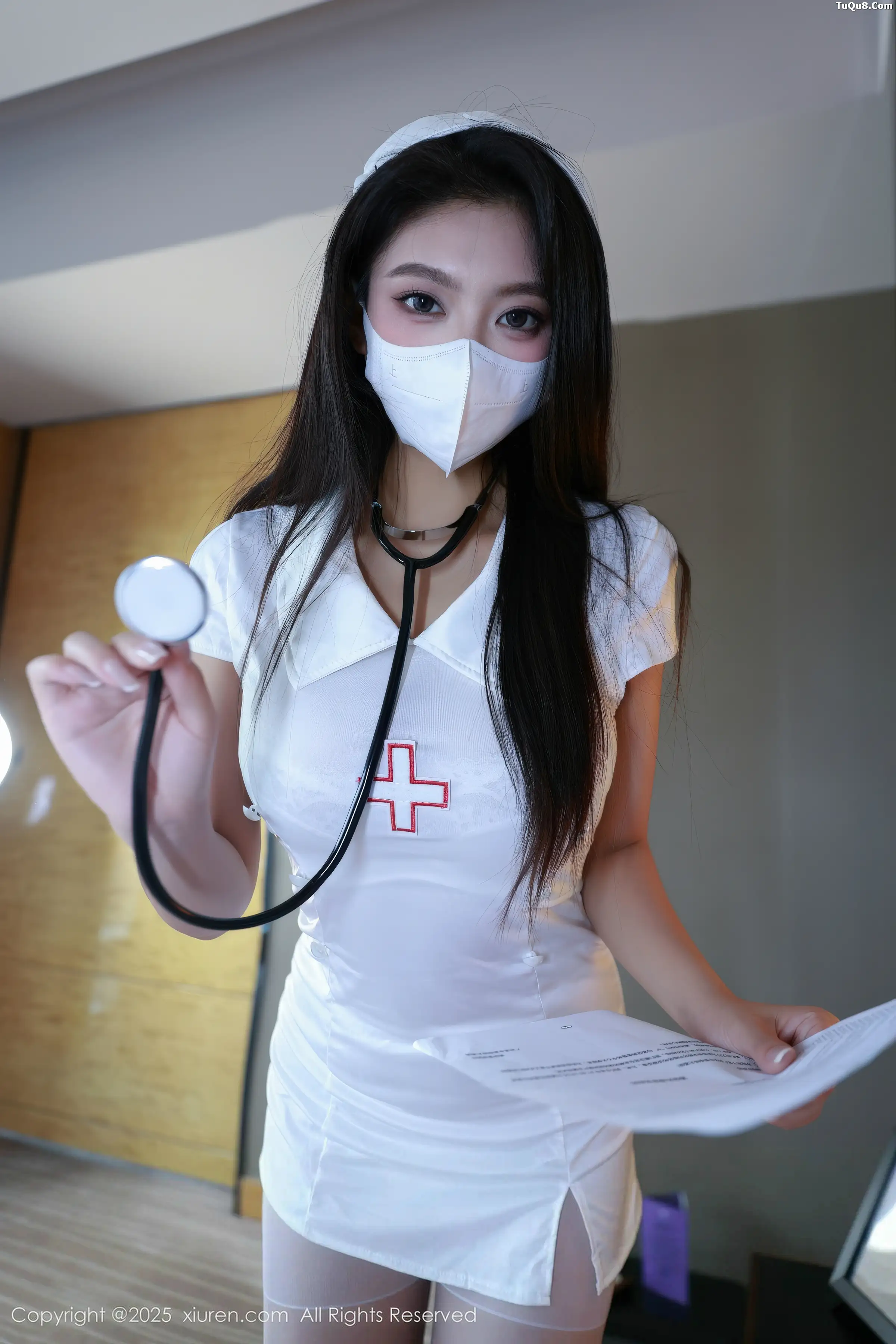 漂亮美女_冬安全集 漂亮美女_冬安全集