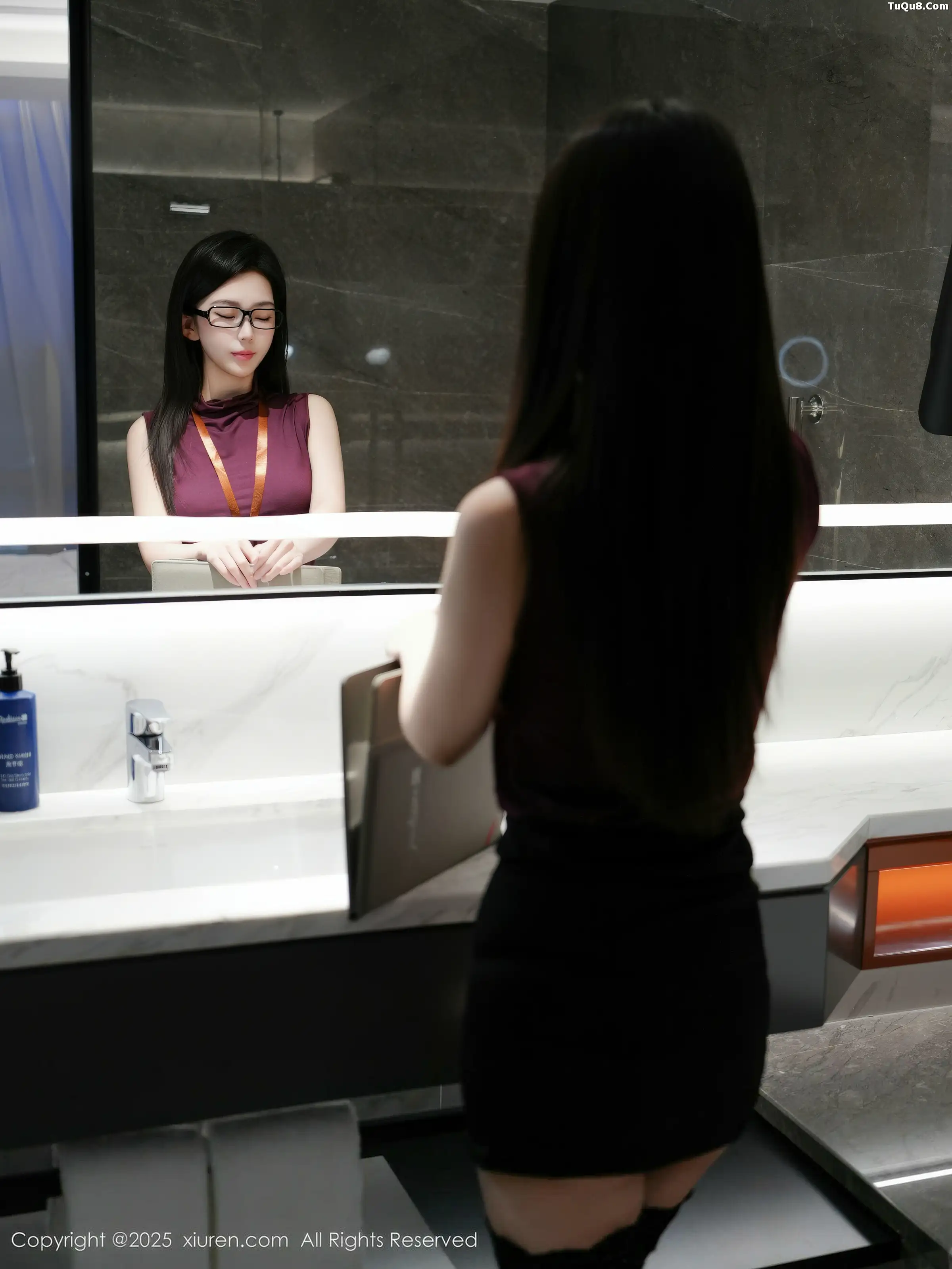 漂亮美女_烧烧小桃全集 漂亮美女_烧烧小桃全集