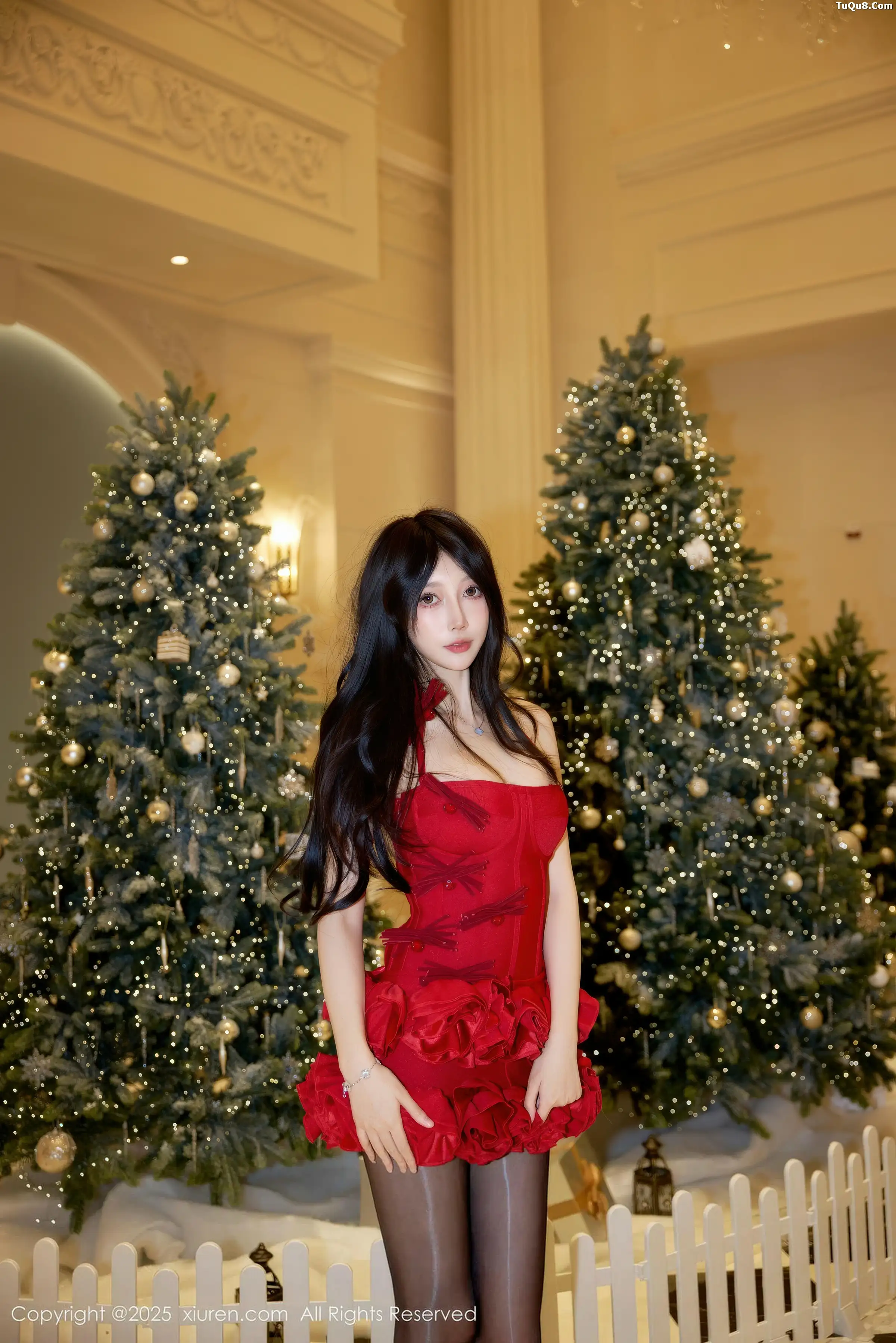 漂亮美女_玥儿玥全集 漂亮美女_玥儿玥全集