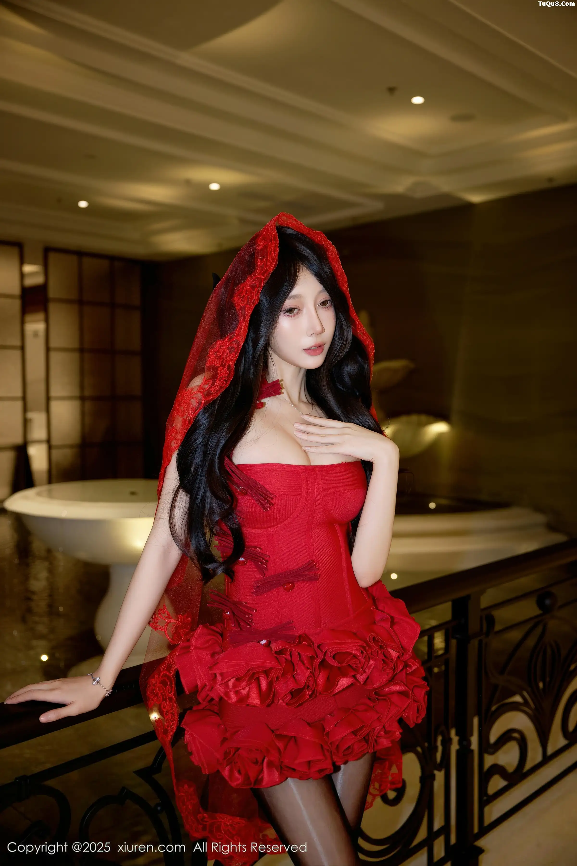 漂亮美女_玥儿玥全集 漂亮美女_玥儿玥全集